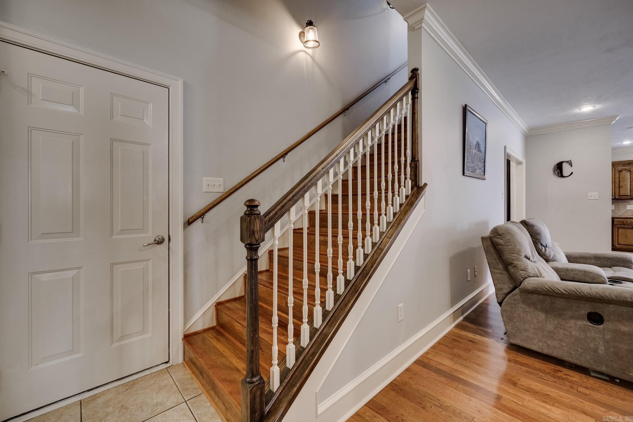 SOUTHWIND - Residential