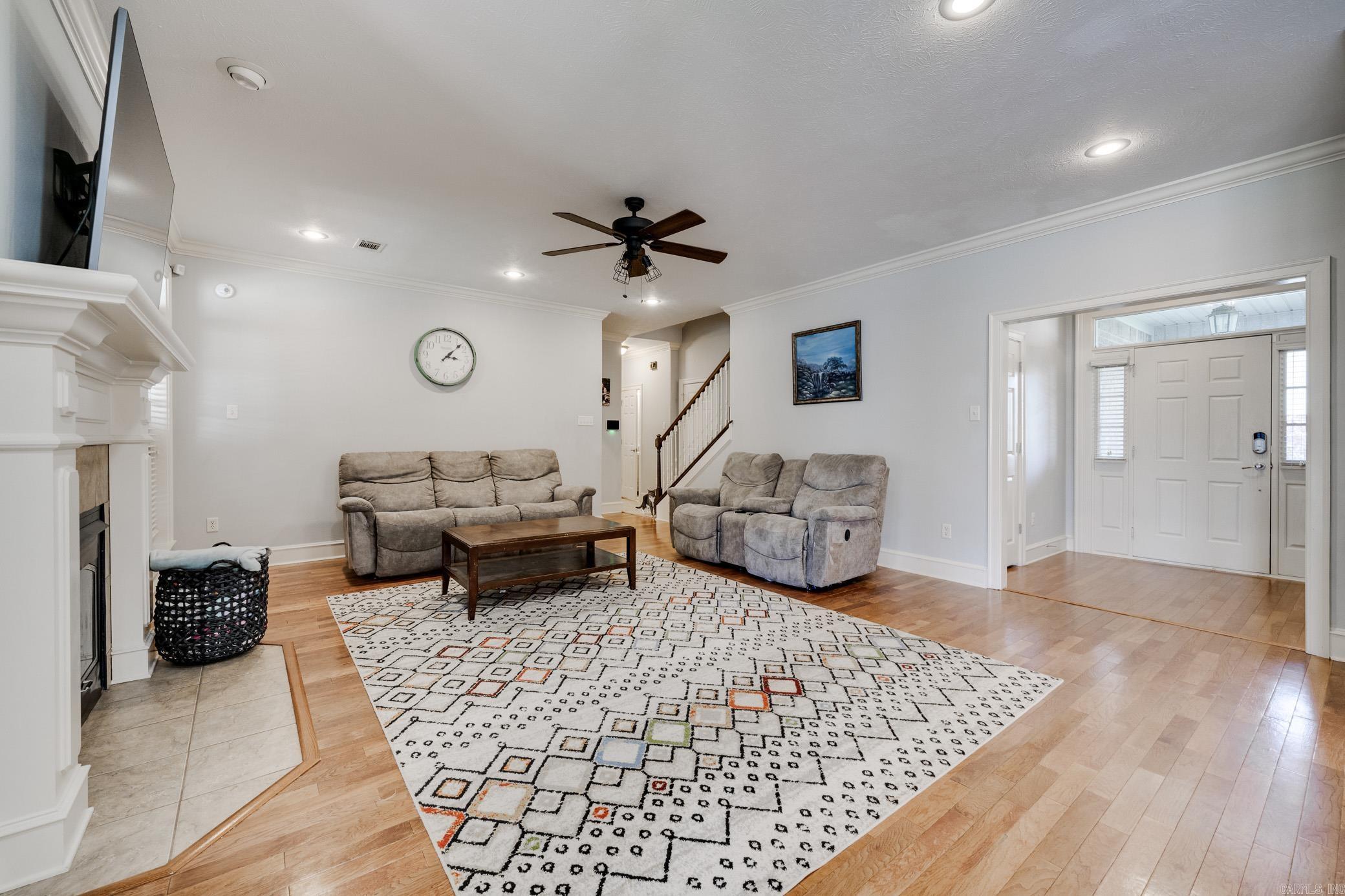 SOUTHWIND - Residential