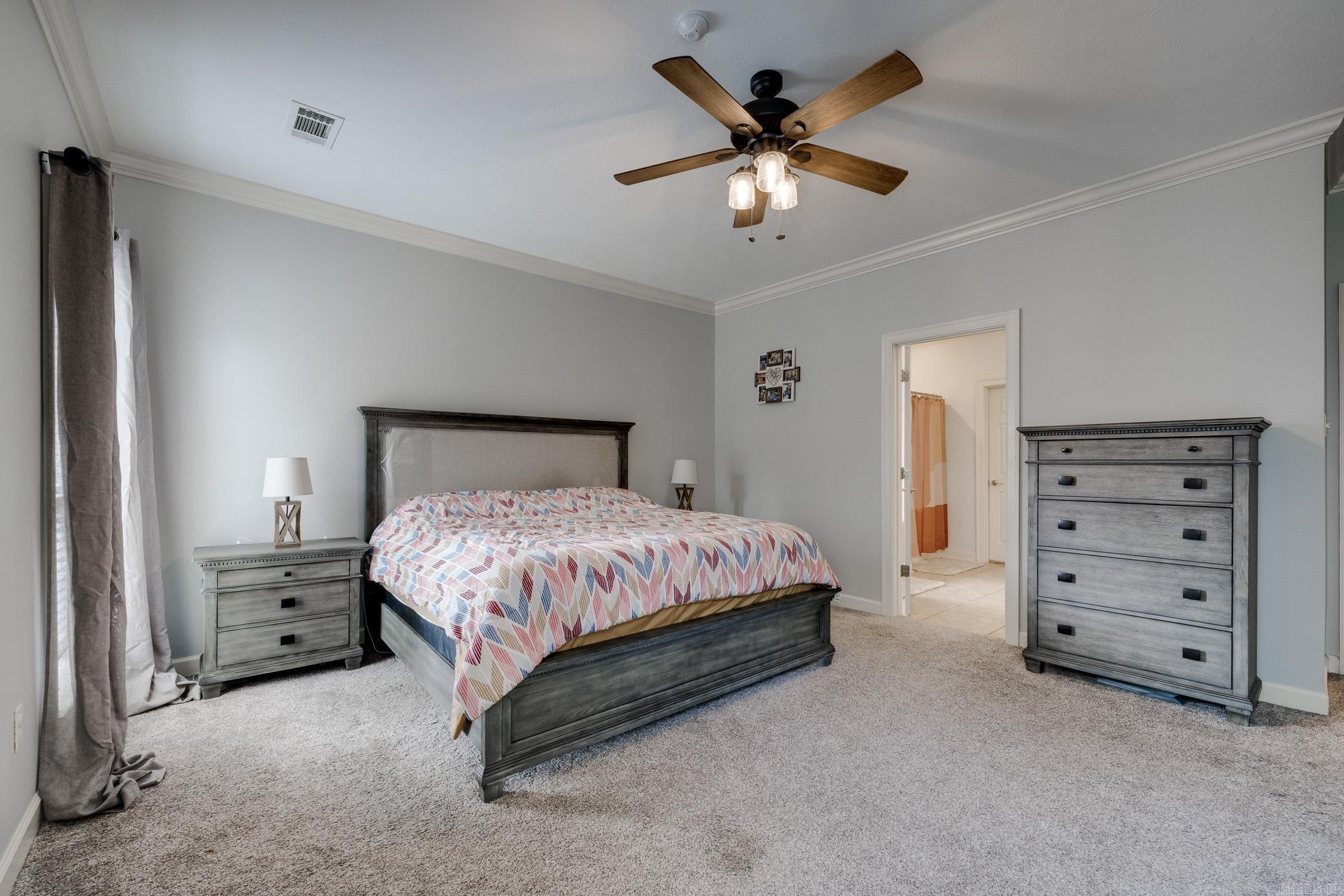 SOUTHWIND - Residential