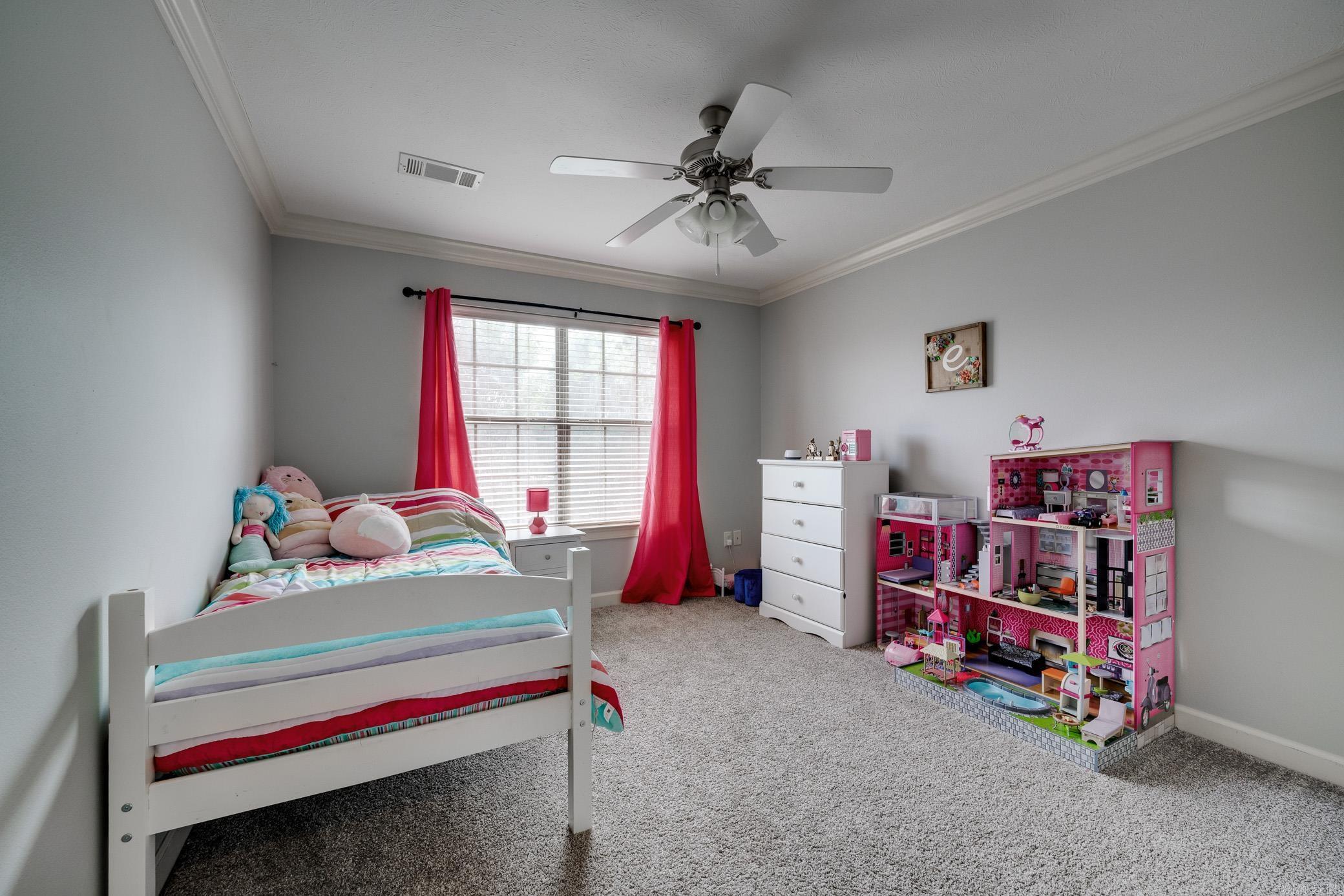 SOUTHWIND - Residential