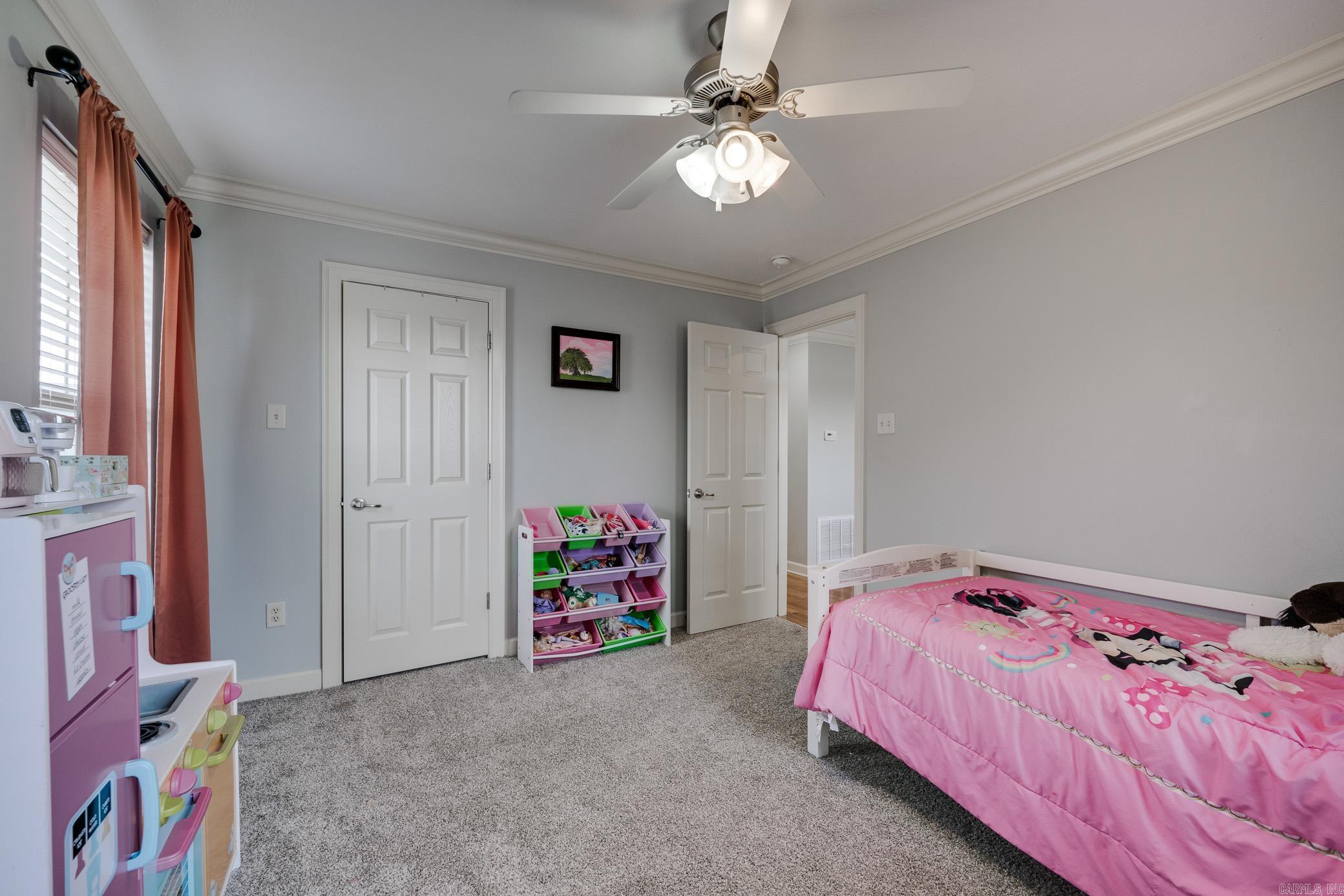 SOUTHWIND - Residential