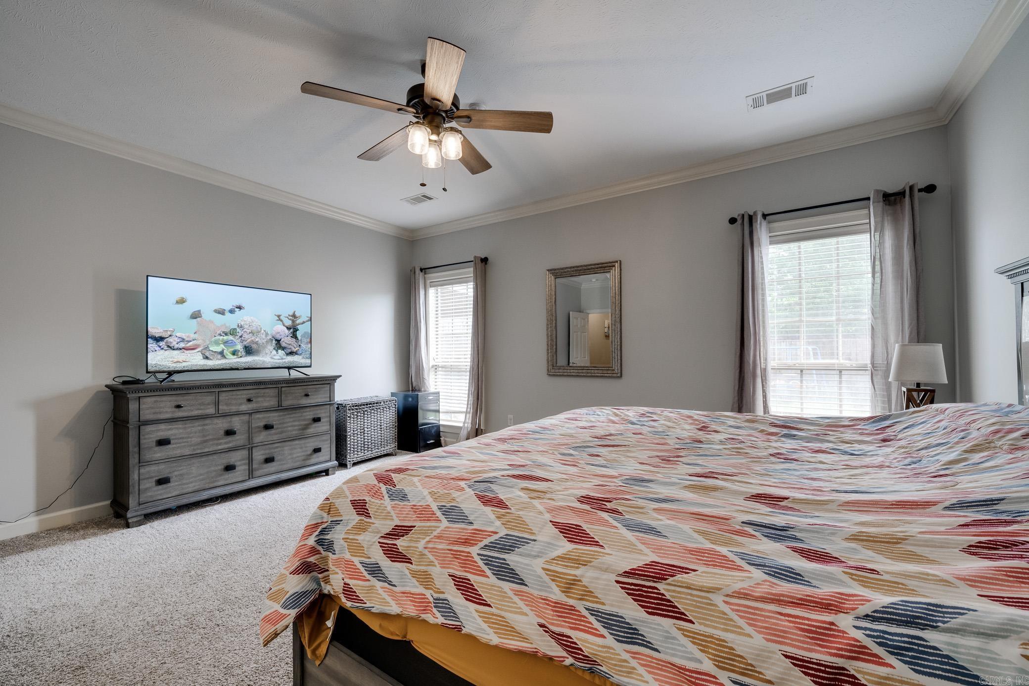 SOUTHWIND - Residential