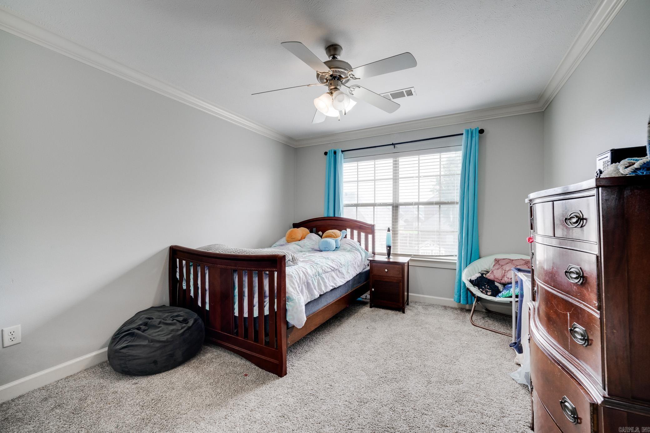 SOUTHWIND - Residential