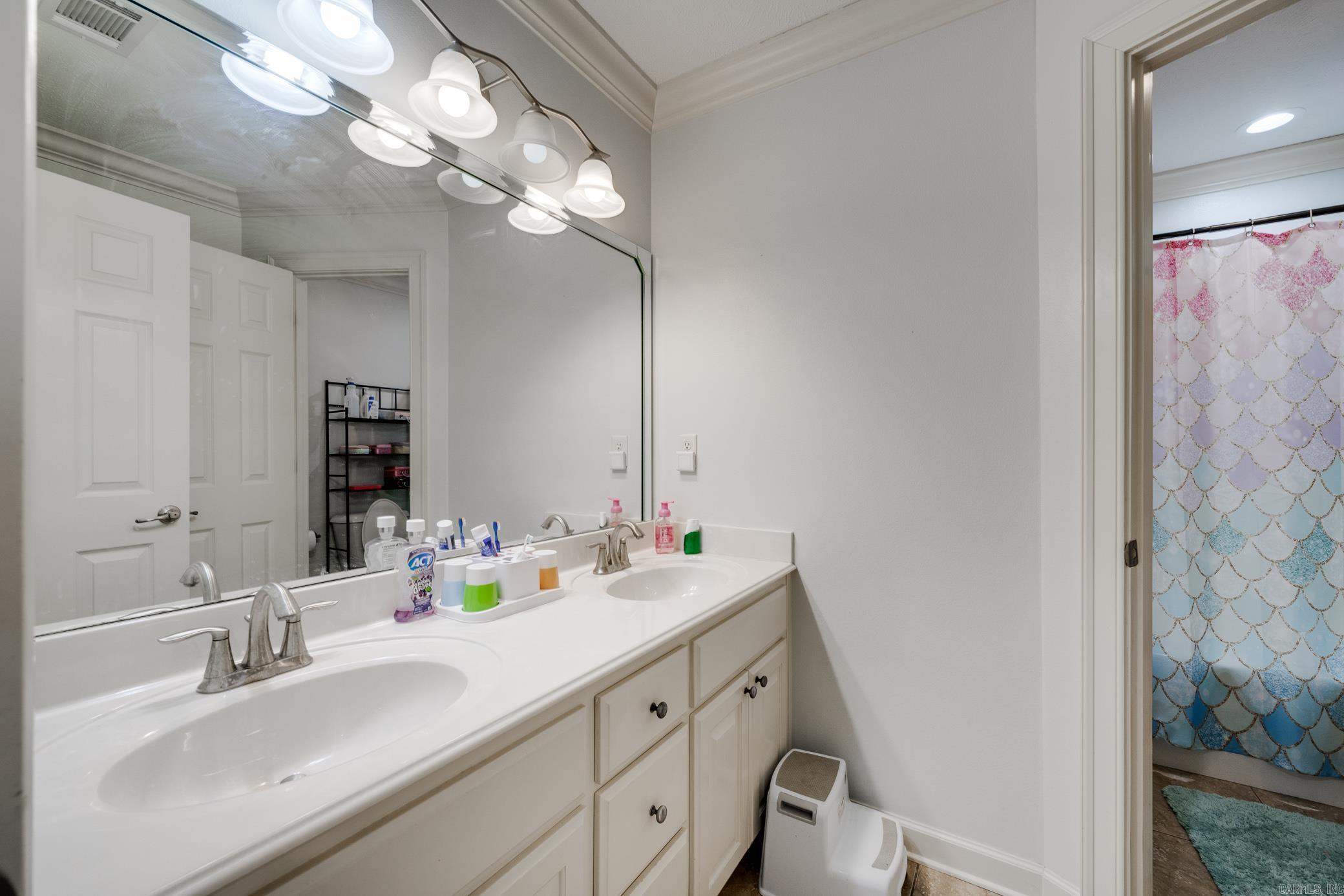 SOUTHWIND - Residential