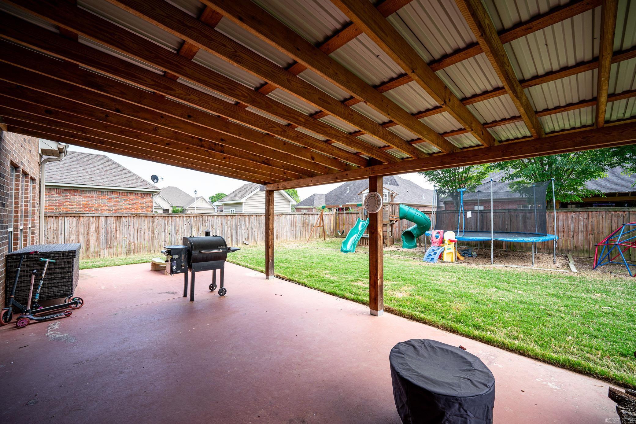 SOUTHWIND - Residential