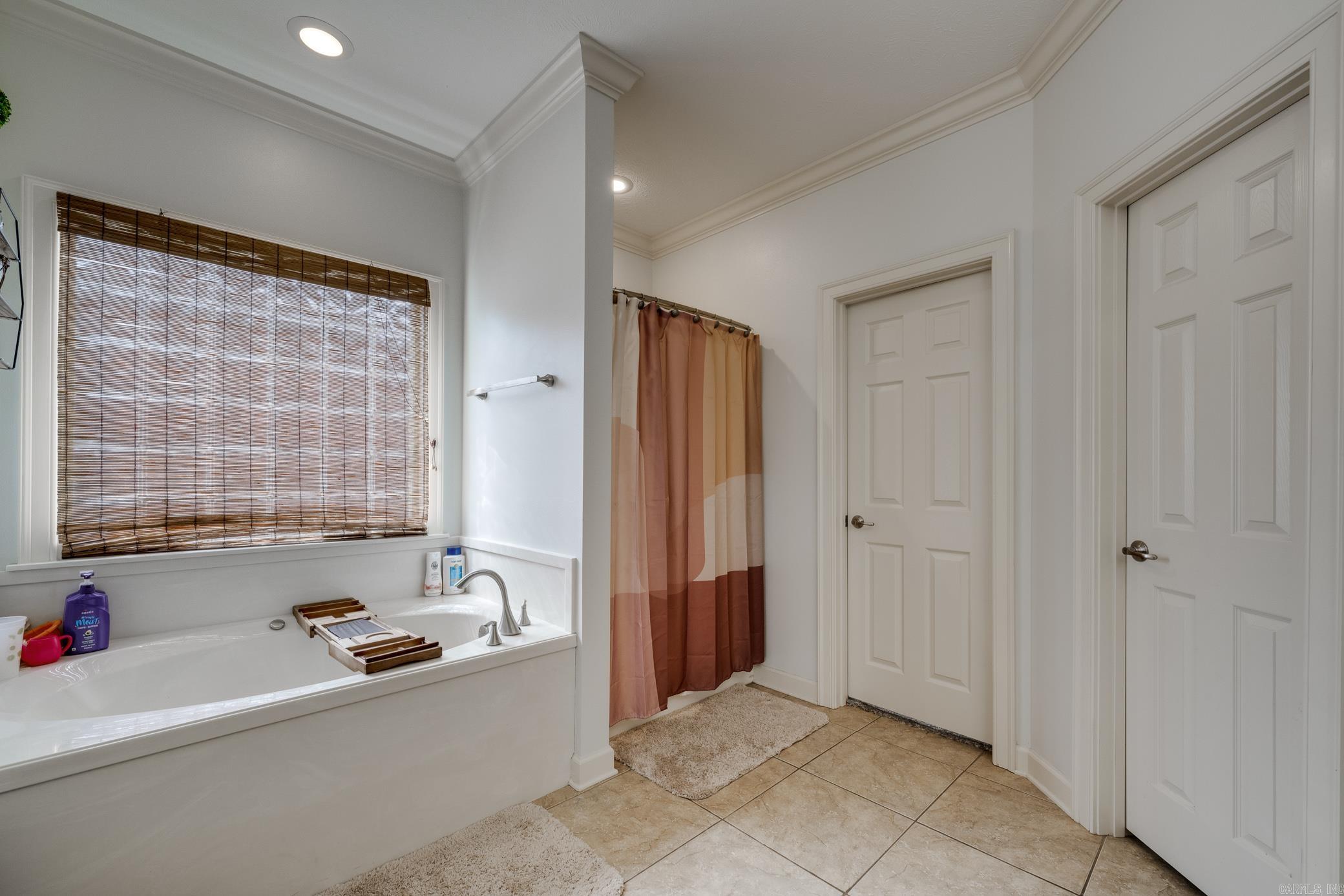 SOUTHWIND - Residential