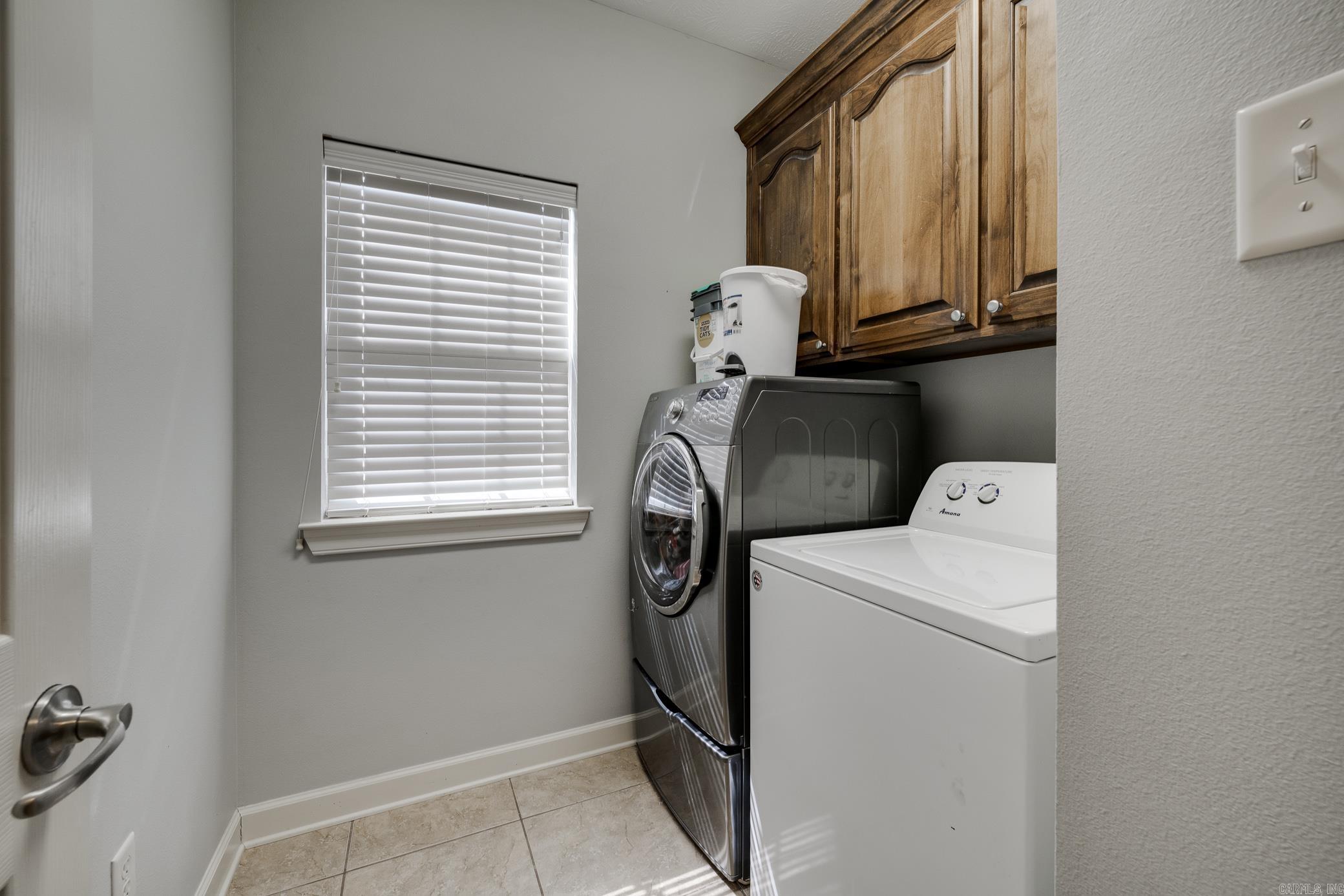 SOUTHWIND - Residential