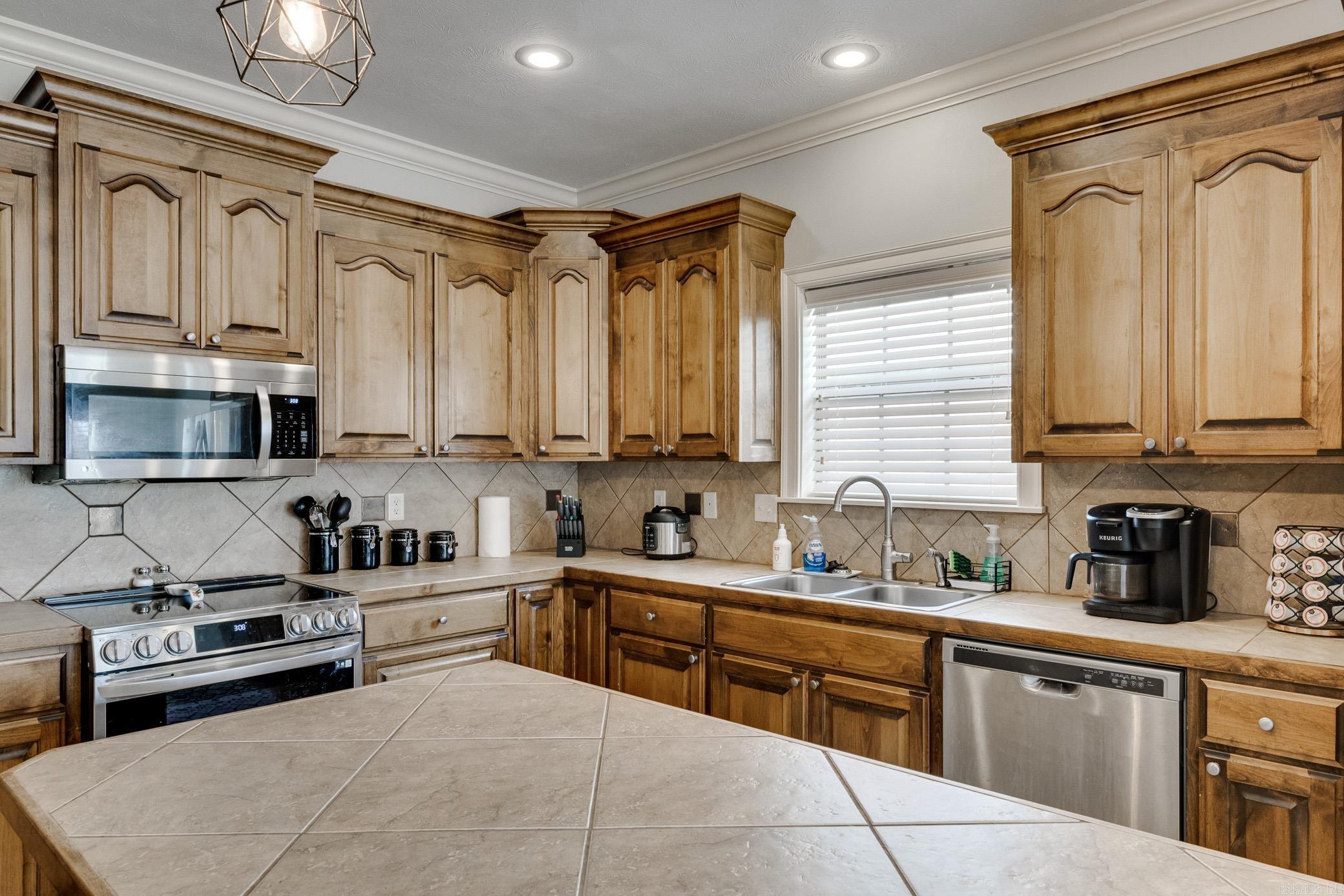 SOUTHWIND - Residential