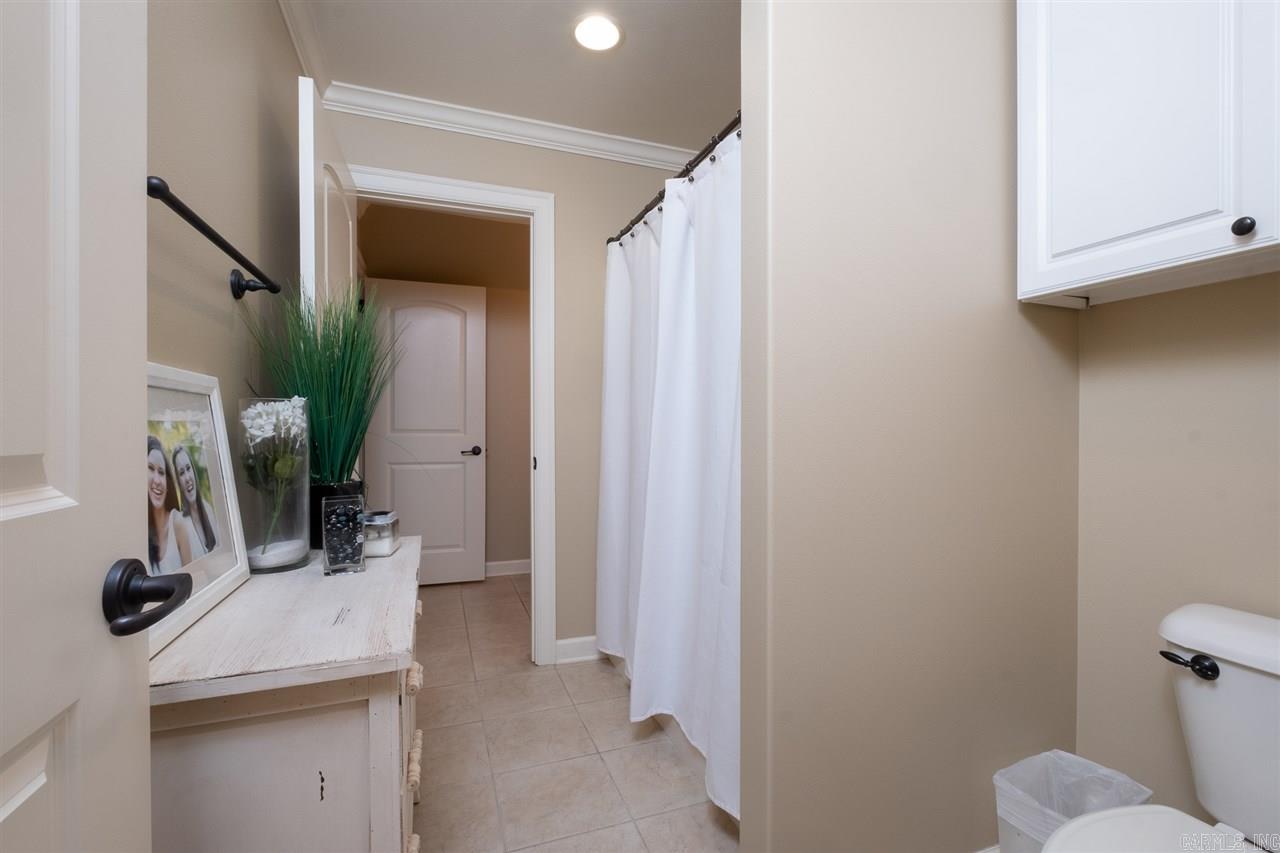 THE VILLAGES OF WELLINGTON - Residential