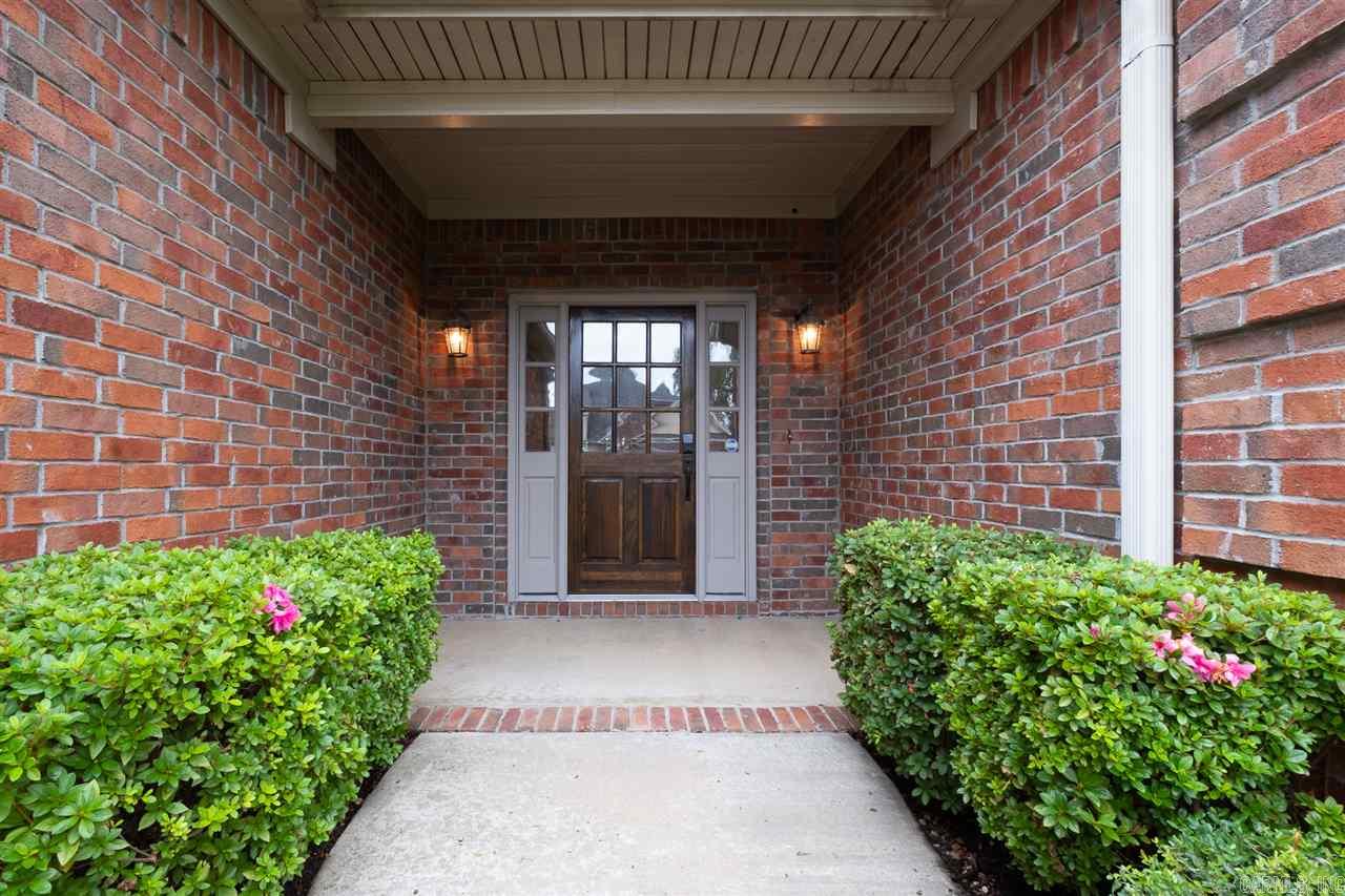 THE VILLAGES OF WELLINGTON - Residential