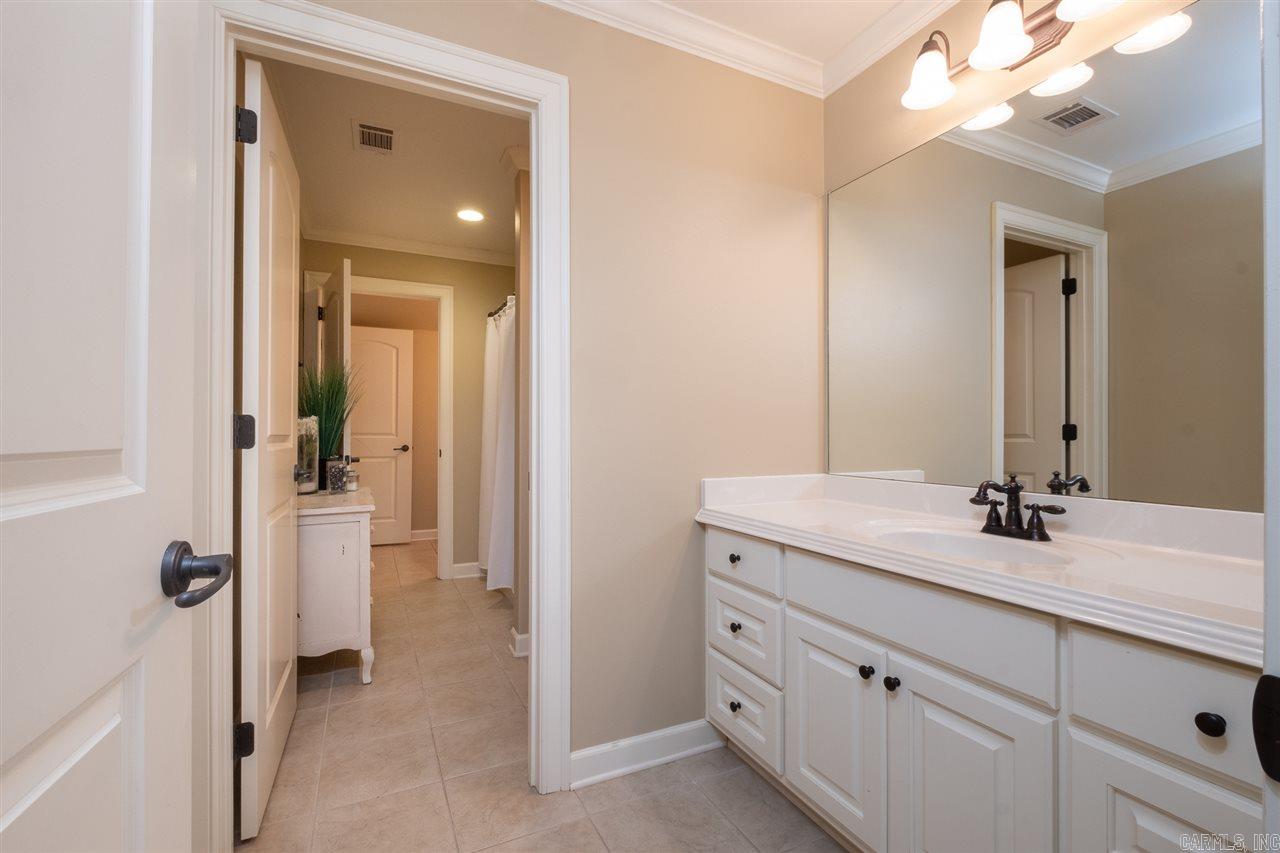 THE VILLAGES OF WELLINGTON - Residential