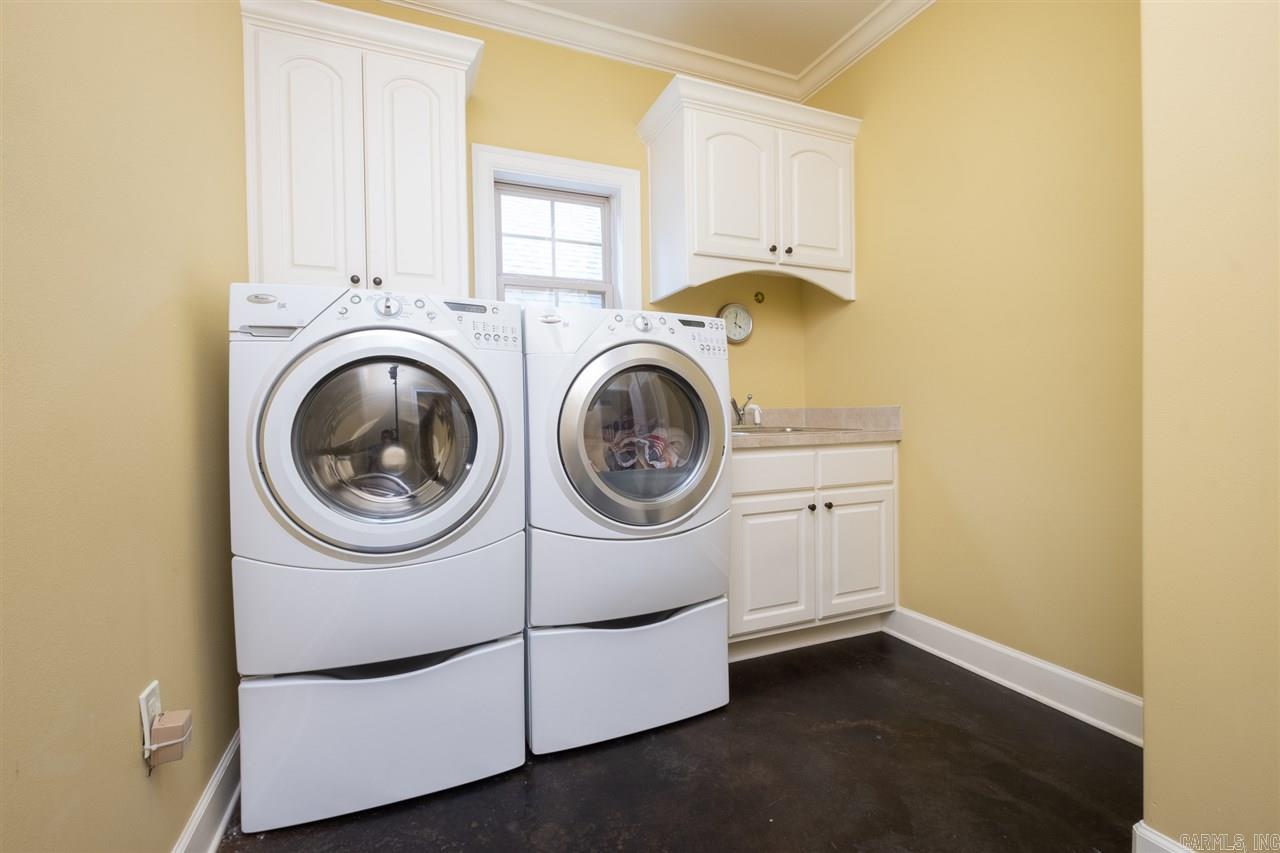 THE VILLAGES OF WELLINGTON - Residential