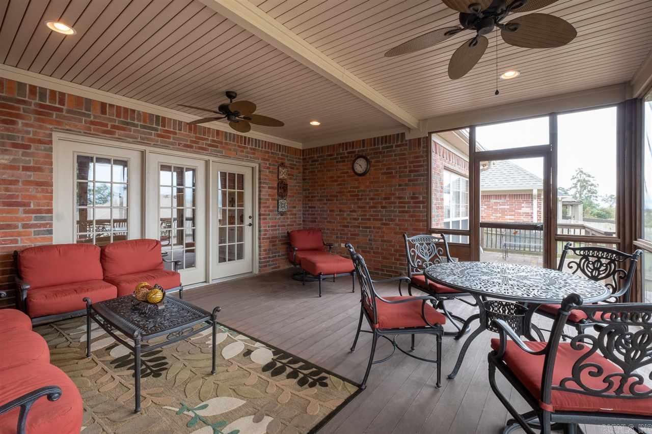 THE VILLAGES OF WELLINGTON - Residential