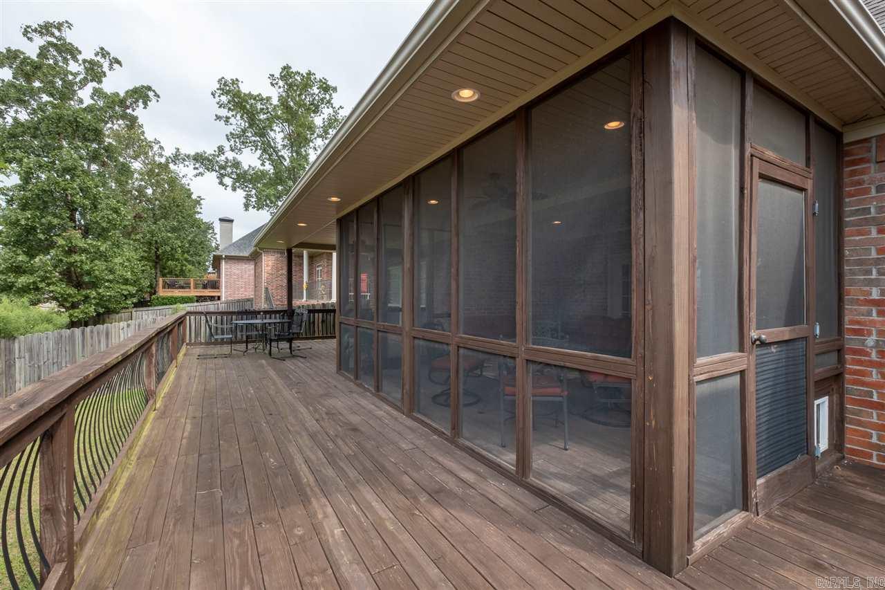 THE VILLAGES OF WELLINGTON - Residential