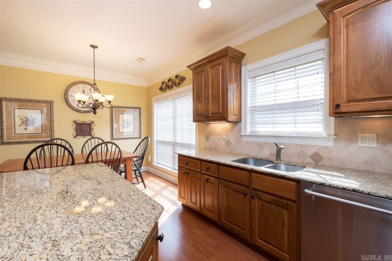 THE VILLAGES OF WELLINGTON - Residential