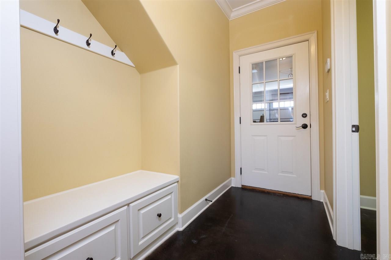 THE VILLAGES OF WELLINGTON - Residential