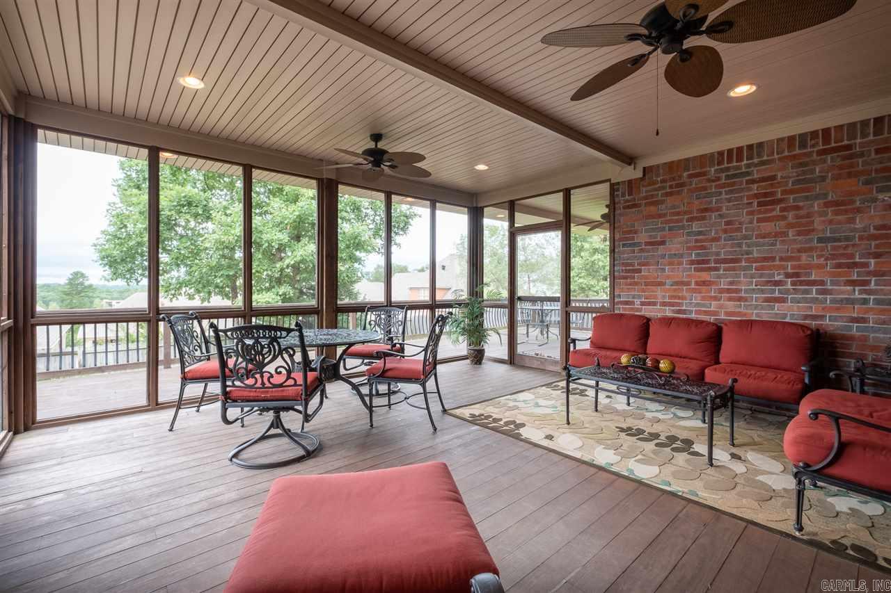 THE VILLAGES OF WELLINGTON - Residential