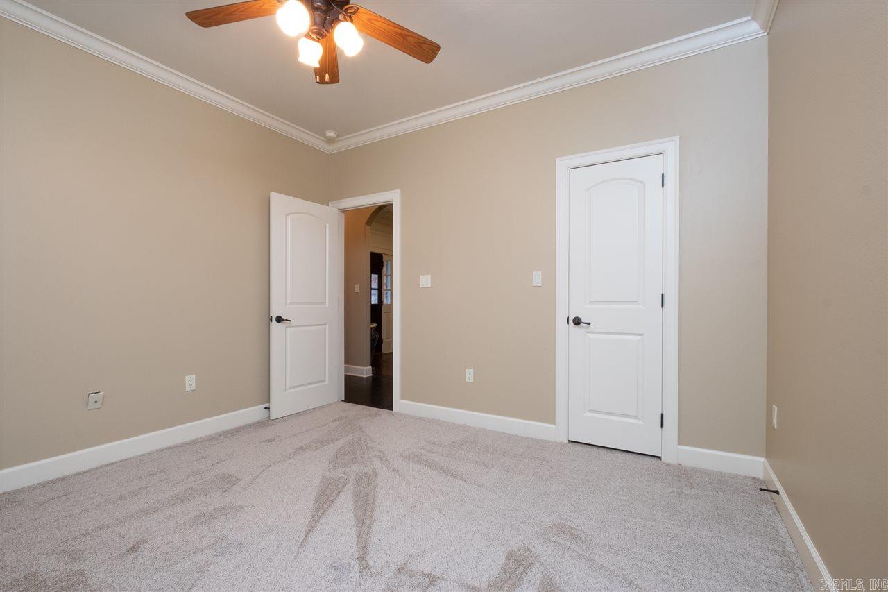 THE VILLAGES OF WELLINGTON - Residential