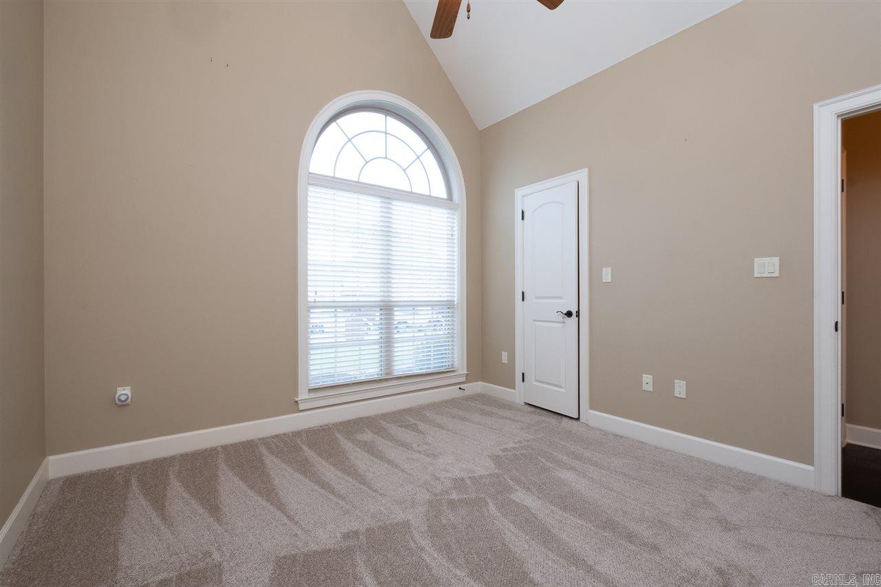 THE VILLAGES OF WELLINGTON - Residential