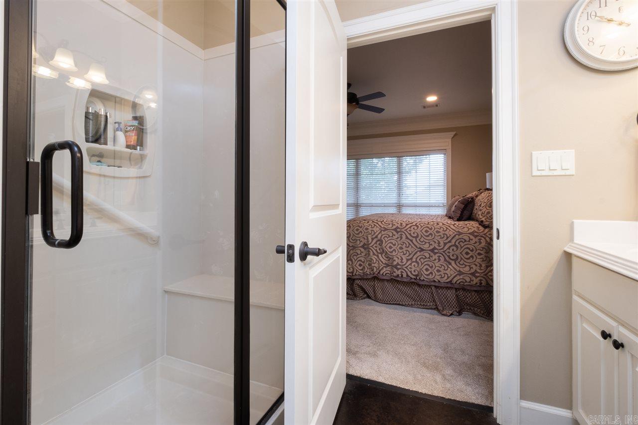 THE VILLAGES OF WELLINGTON - Residential