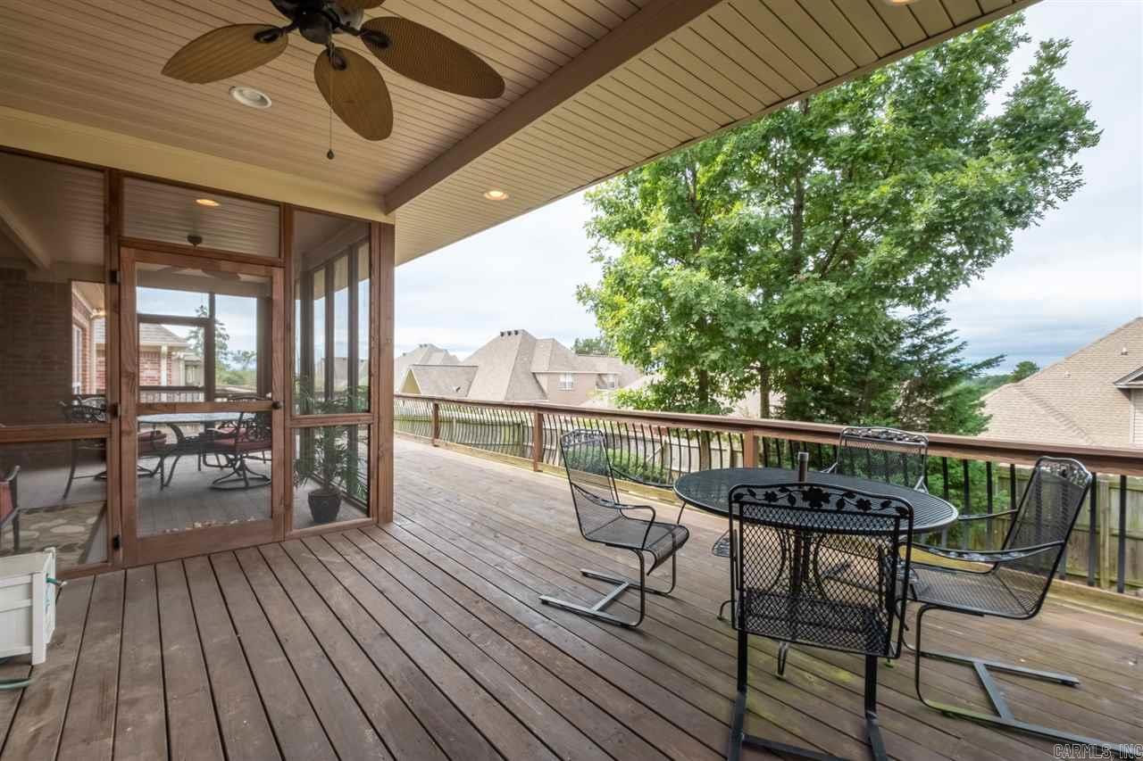 THE VILLAGES OF WELLINGTON - Residential