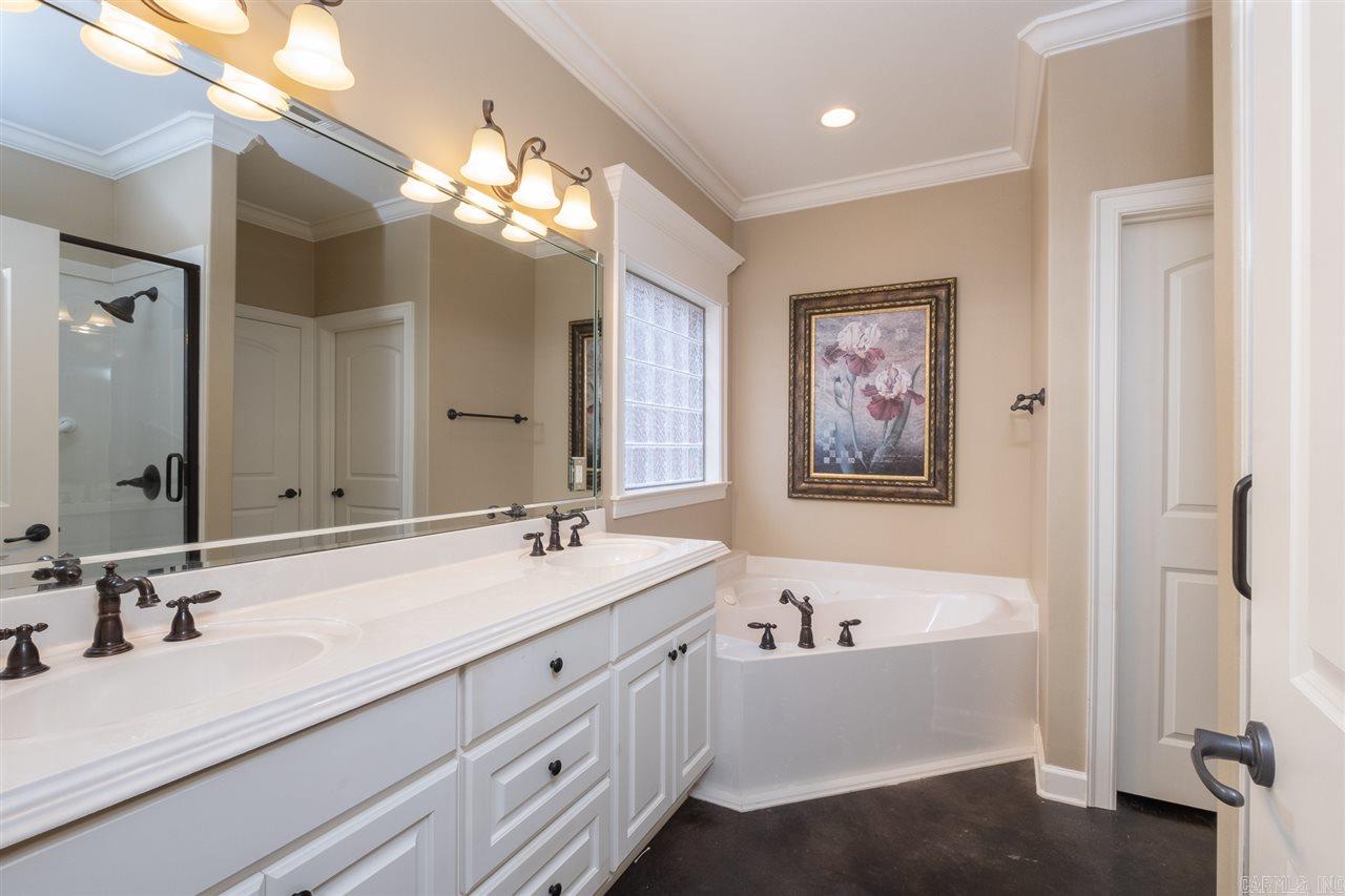 THE VILLAGES OF WELLINGTON - Residential