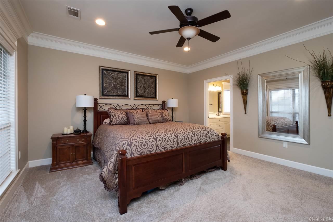 THE VILLAGES OF WELLINGTON - Residential