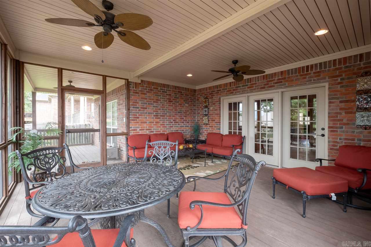 THE VILLAGES OF WELLINGTON - Residential