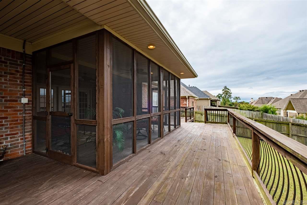 THE VILLAGES OF WELLINGTON - Residential