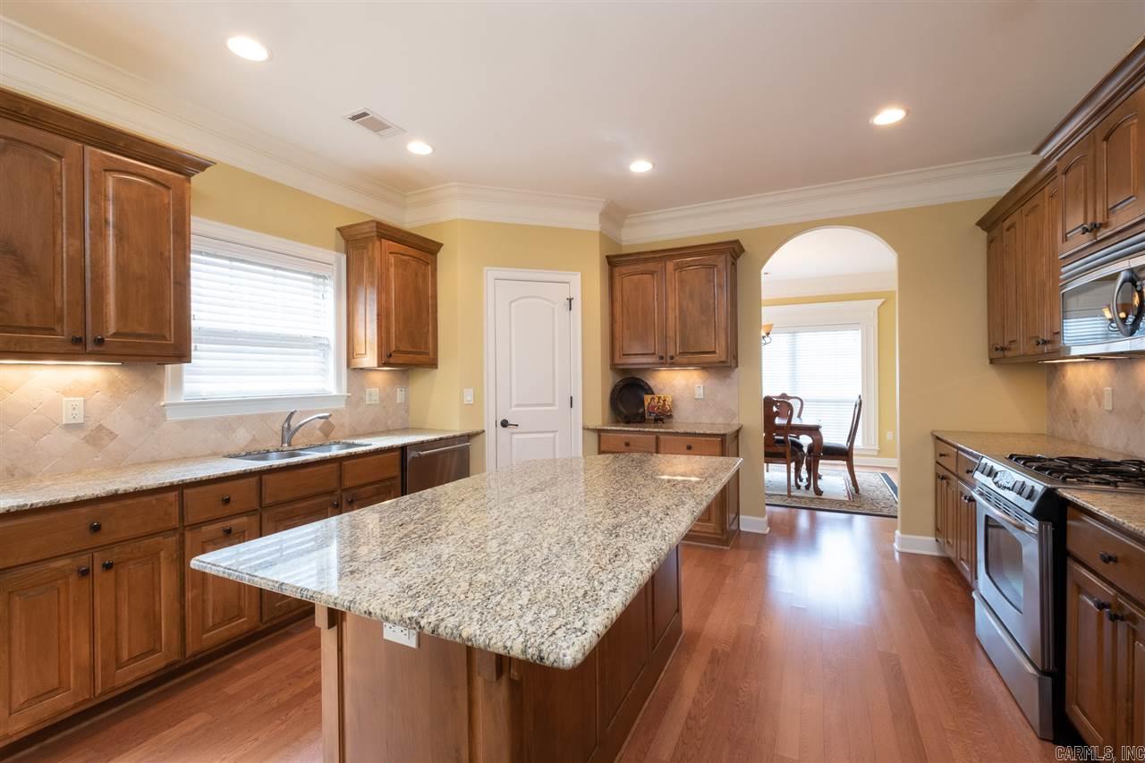 THE VILLAGES OF WELLINGTON - Residential