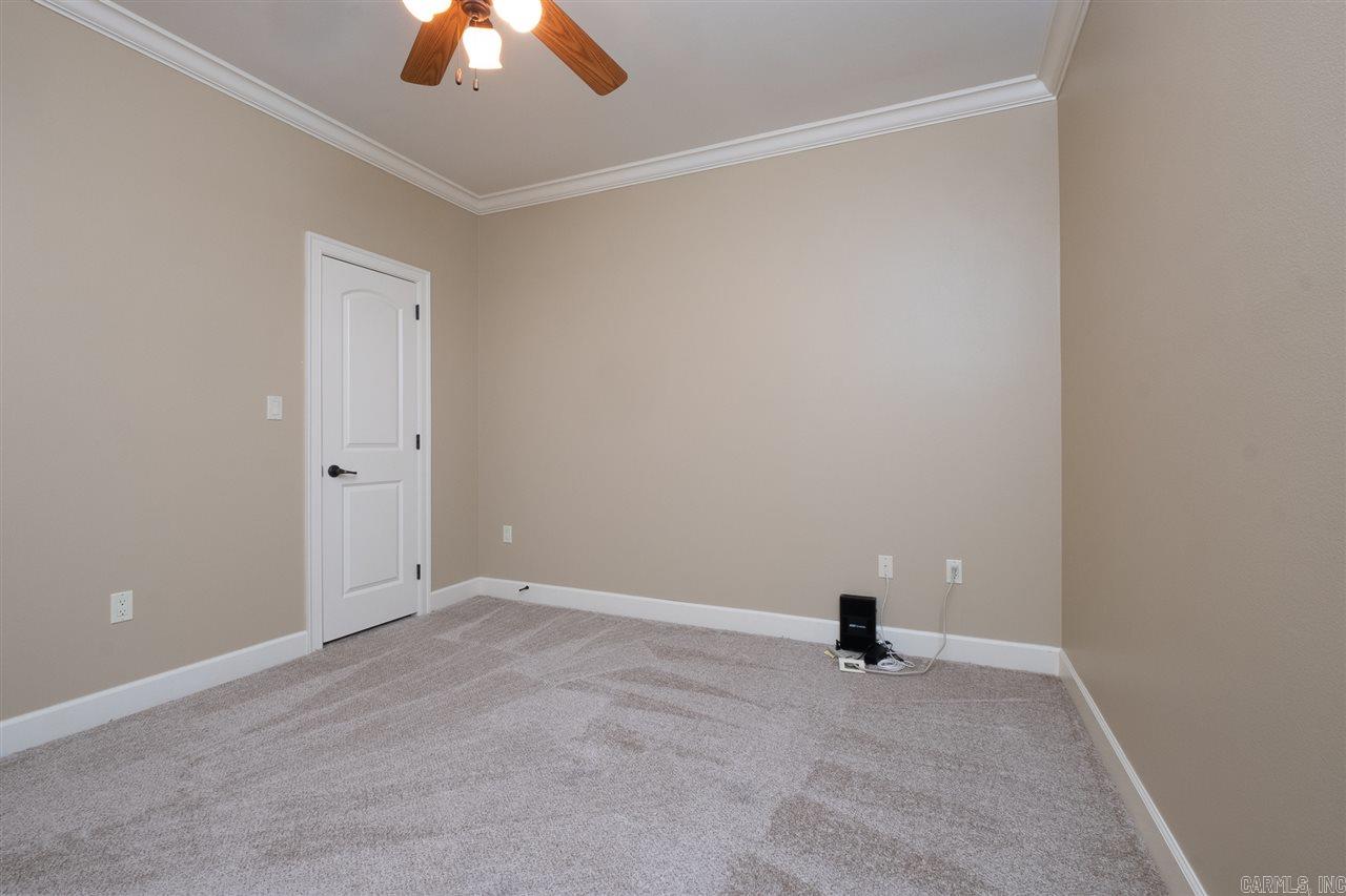 THE VILLAGES OF WELLINGTON - Residential