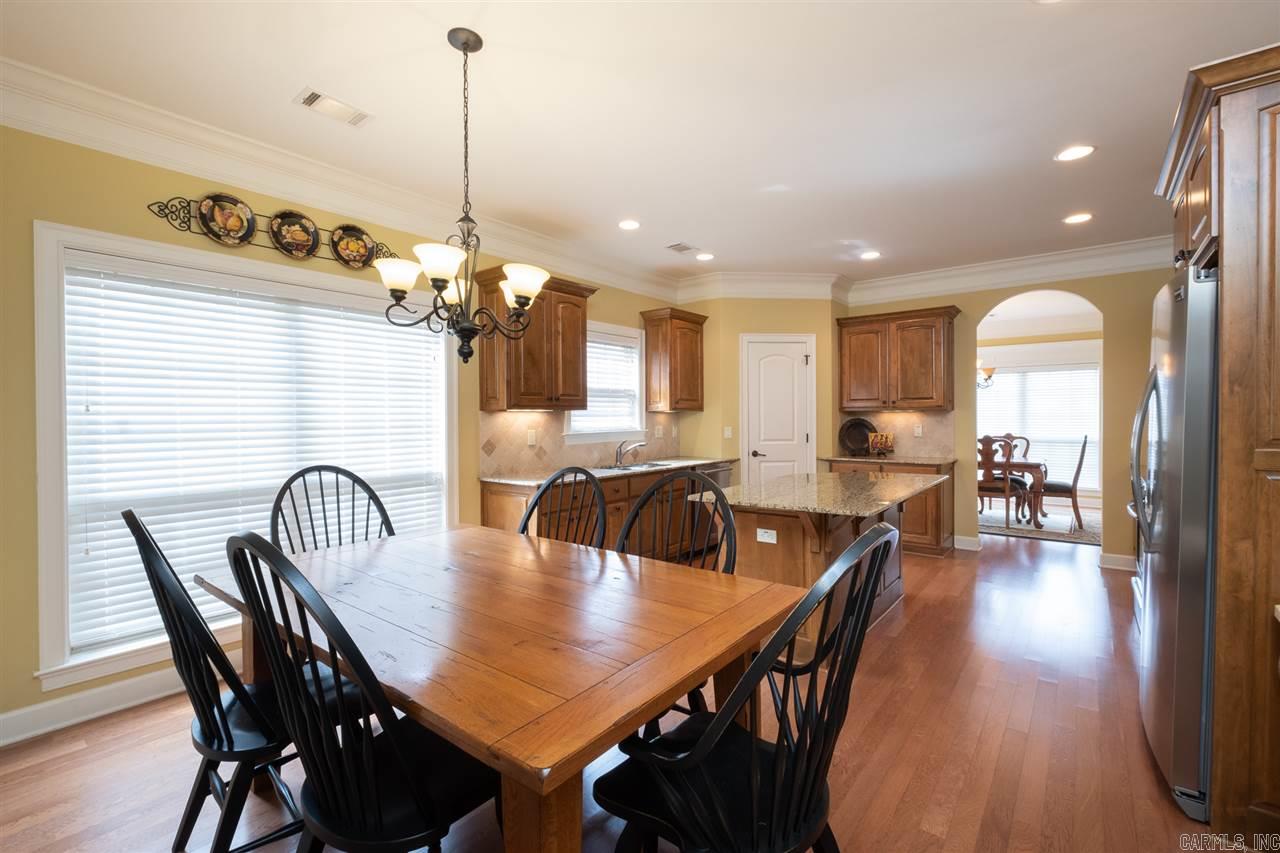 THE VILLAGES OF WELLINGTON - Residential