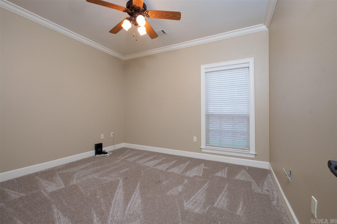 THE VILLAGES OF WELLINGTON - Residential