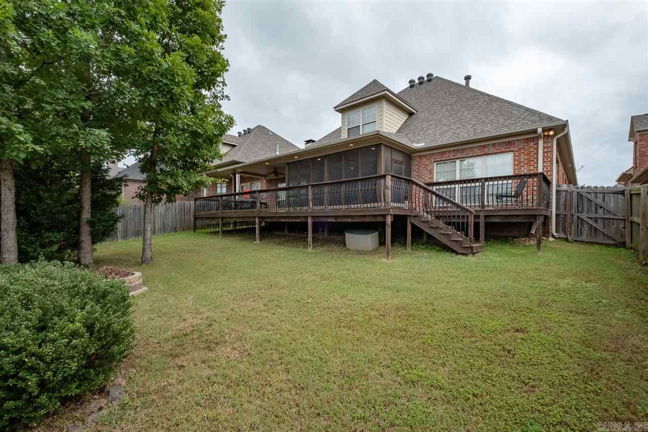 THE VILLAGES OF WELLINGTON - Residential