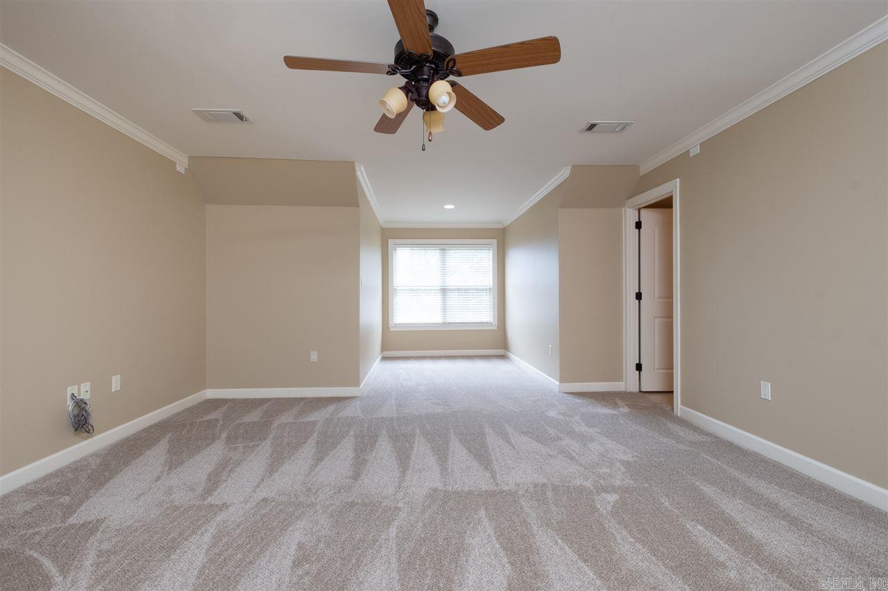 THE VILLAGES OF WELLINGTON - Residential