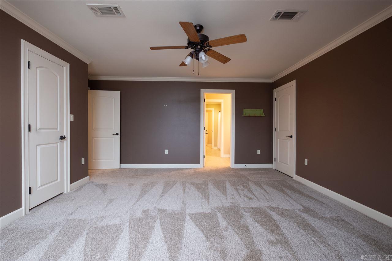 THE VILLAGES OF WELLINGTON - Residential