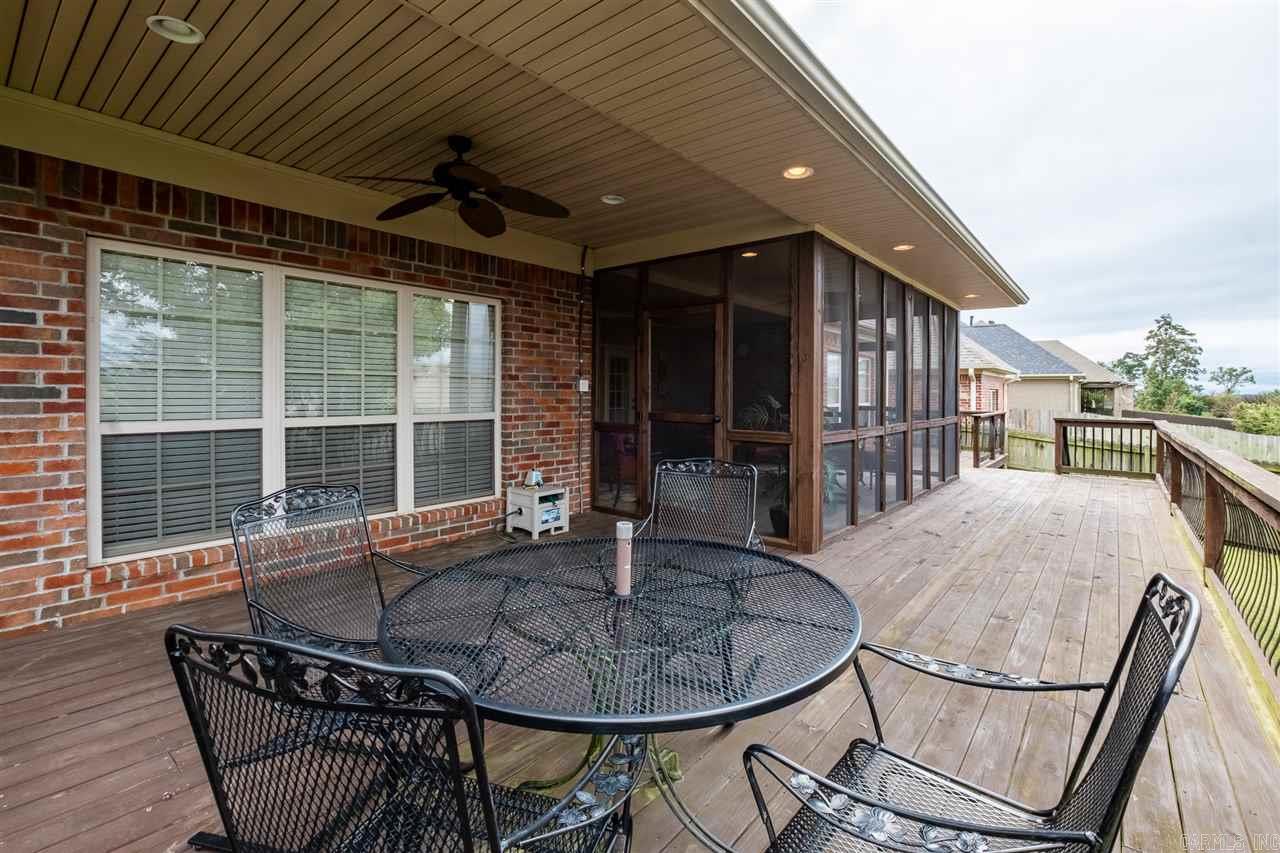 THE VILLAGES OF WELLINGTON - Residential