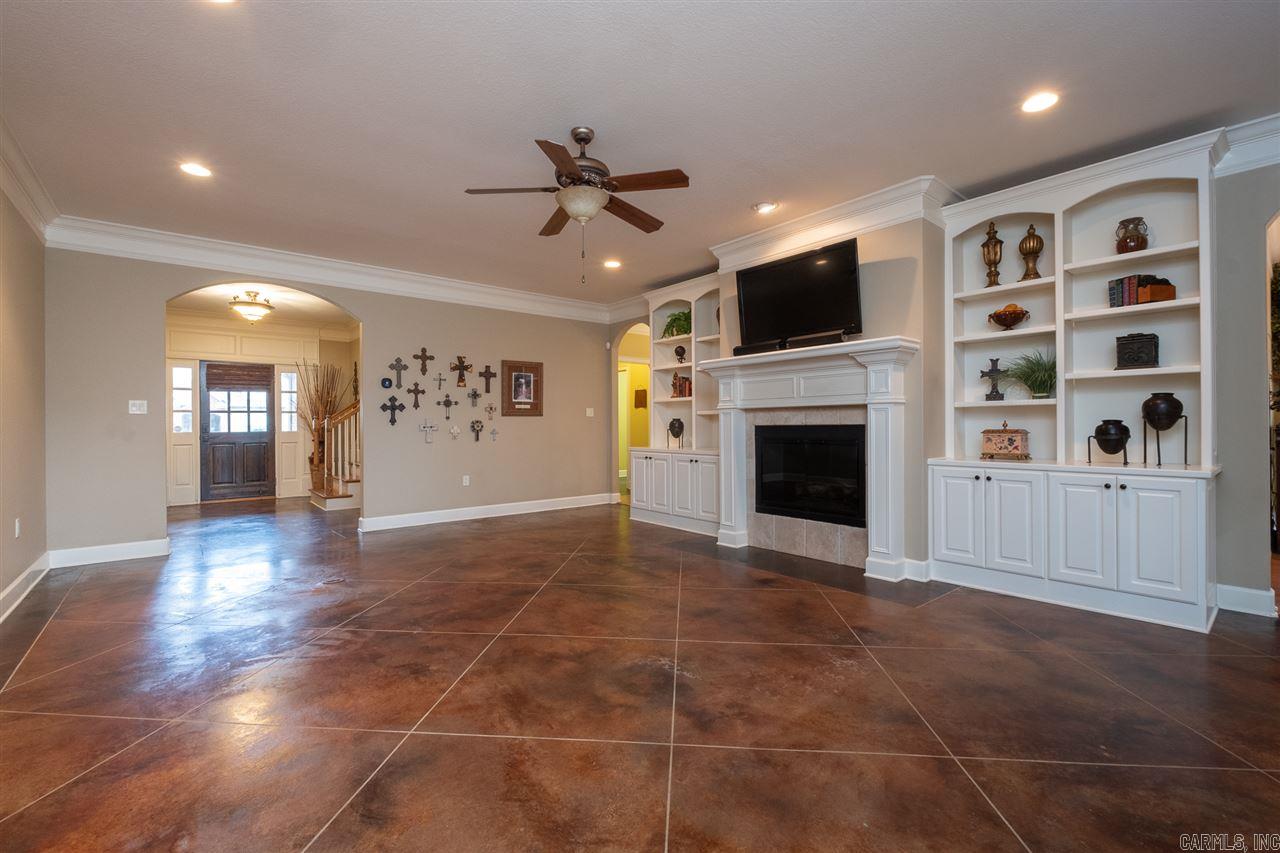 THE VILLAGES OF WELLINGTON - Residential