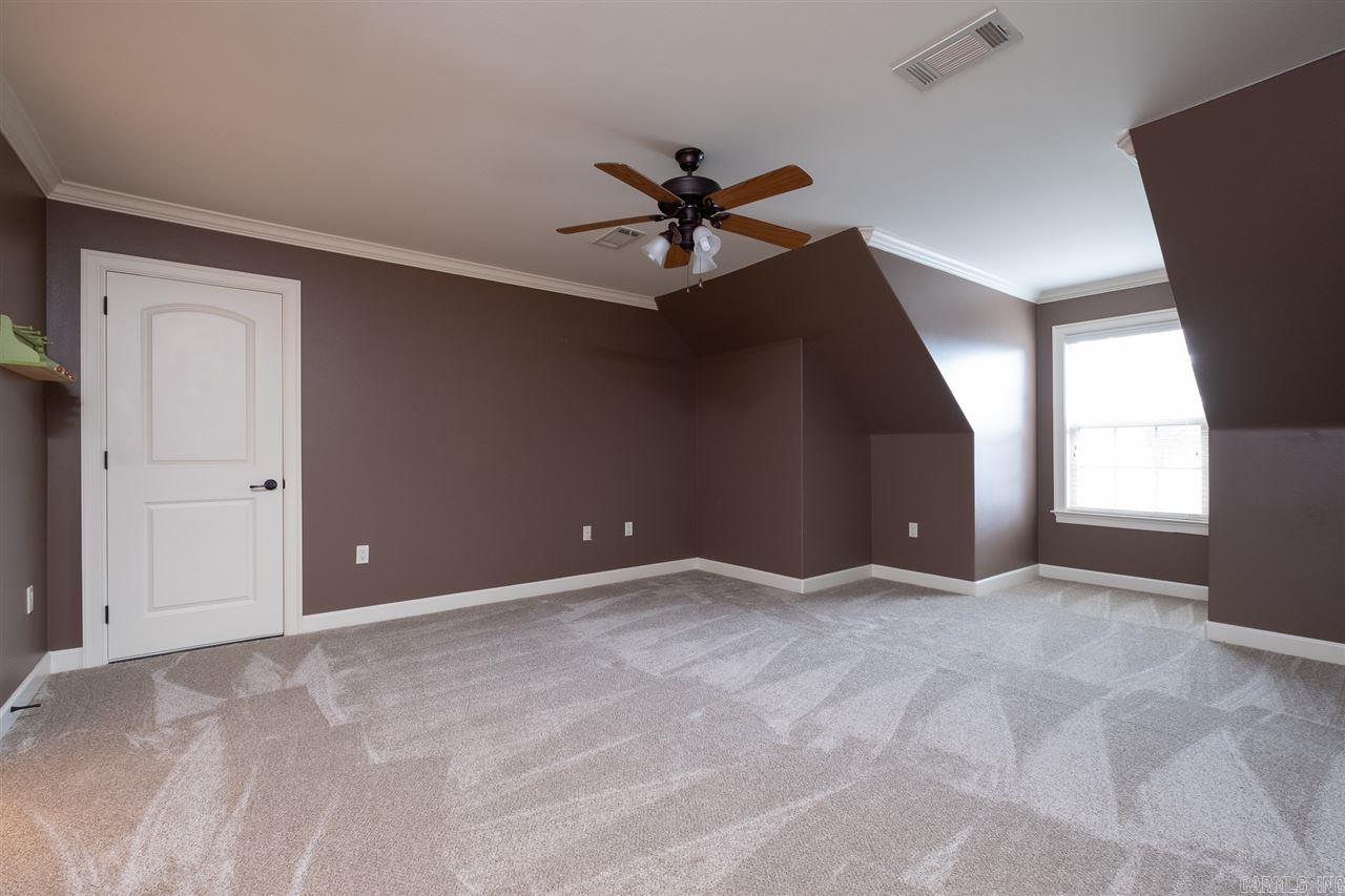 THE VILLAGES OF WELLINGTON - Residential