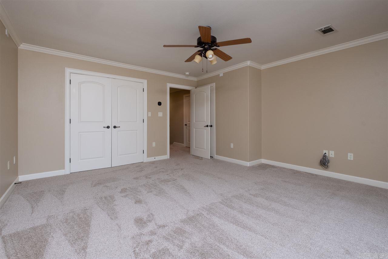 THE VILLAGES OF WELLINGTON - Residential