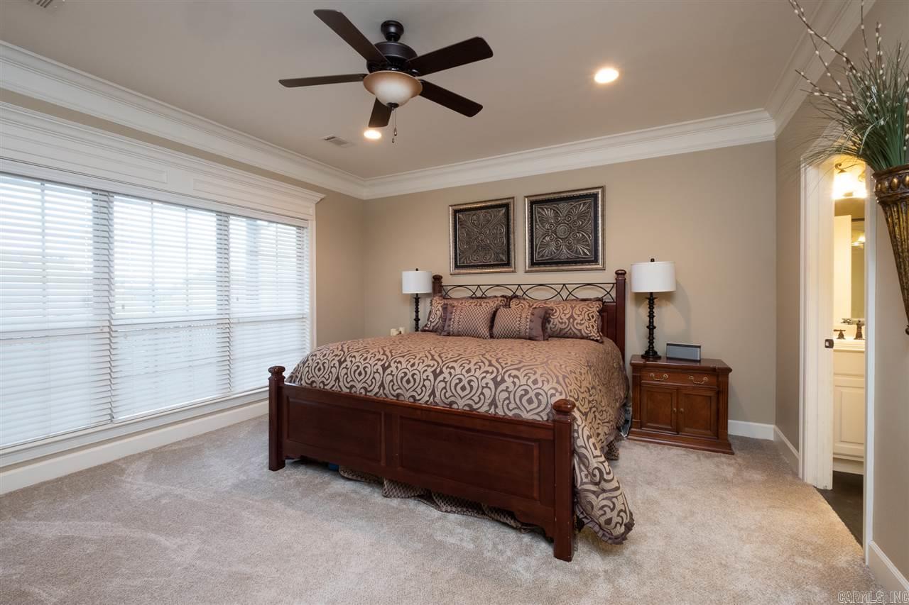 THE VILLAGES OF WELLINGTON - Residential