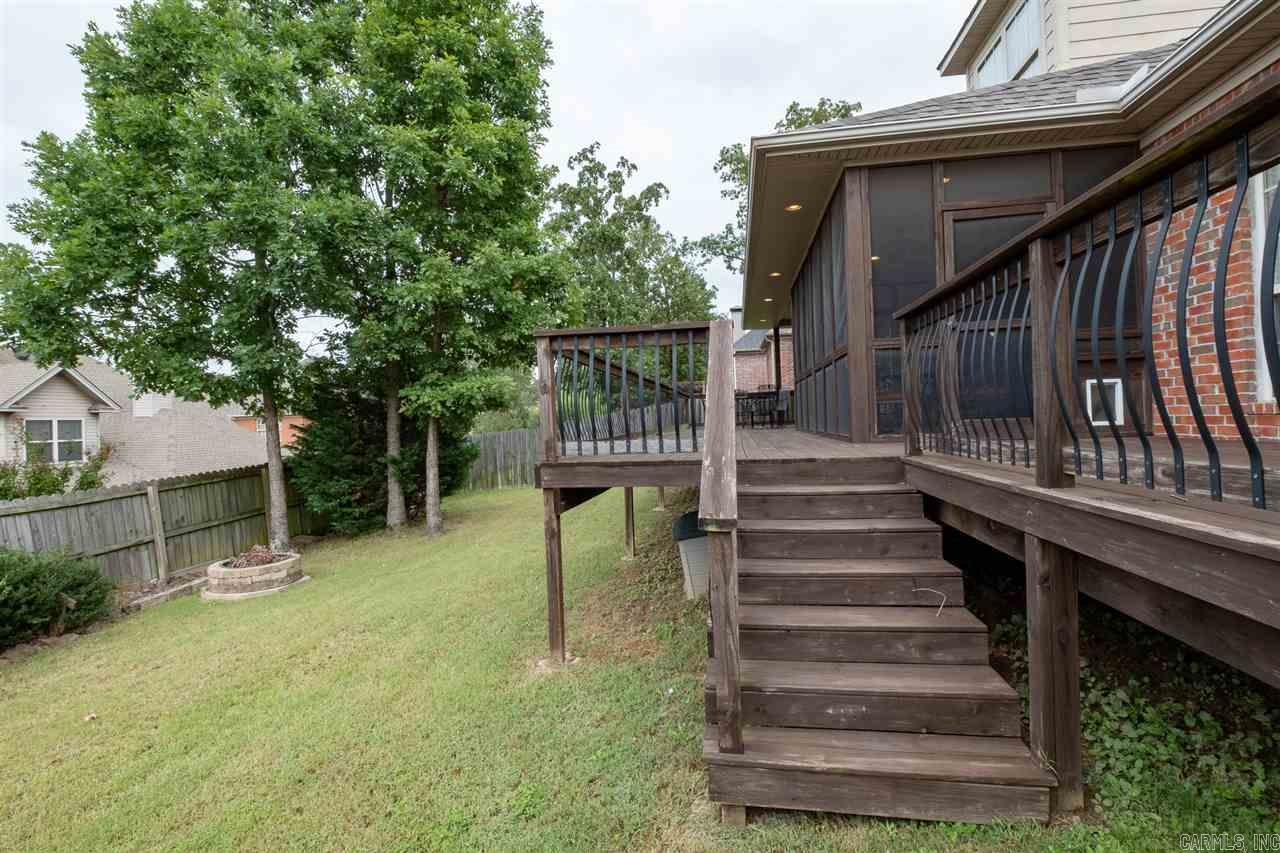 THE VILLAGES OF WELLINGTON - Residential