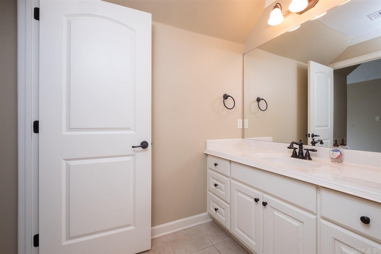 THE VILLAGES OF WELLINGTON - Residential