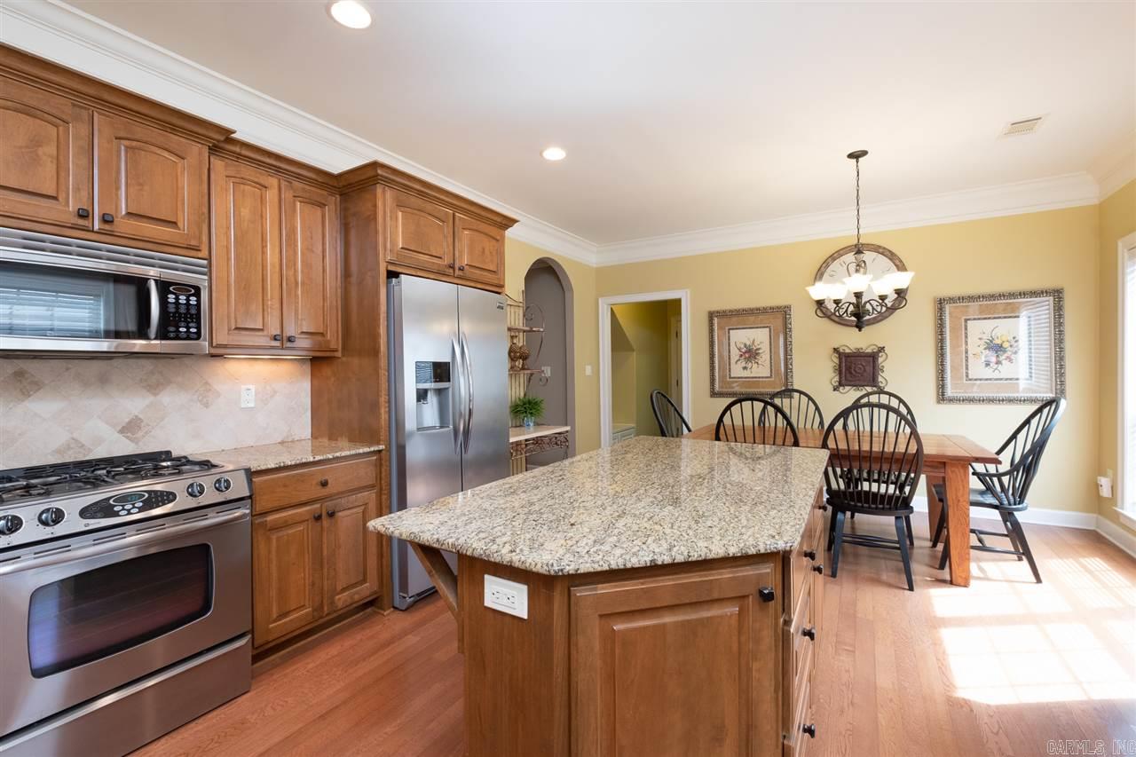 THE VILLAGES OF WELLINGTON - Residential