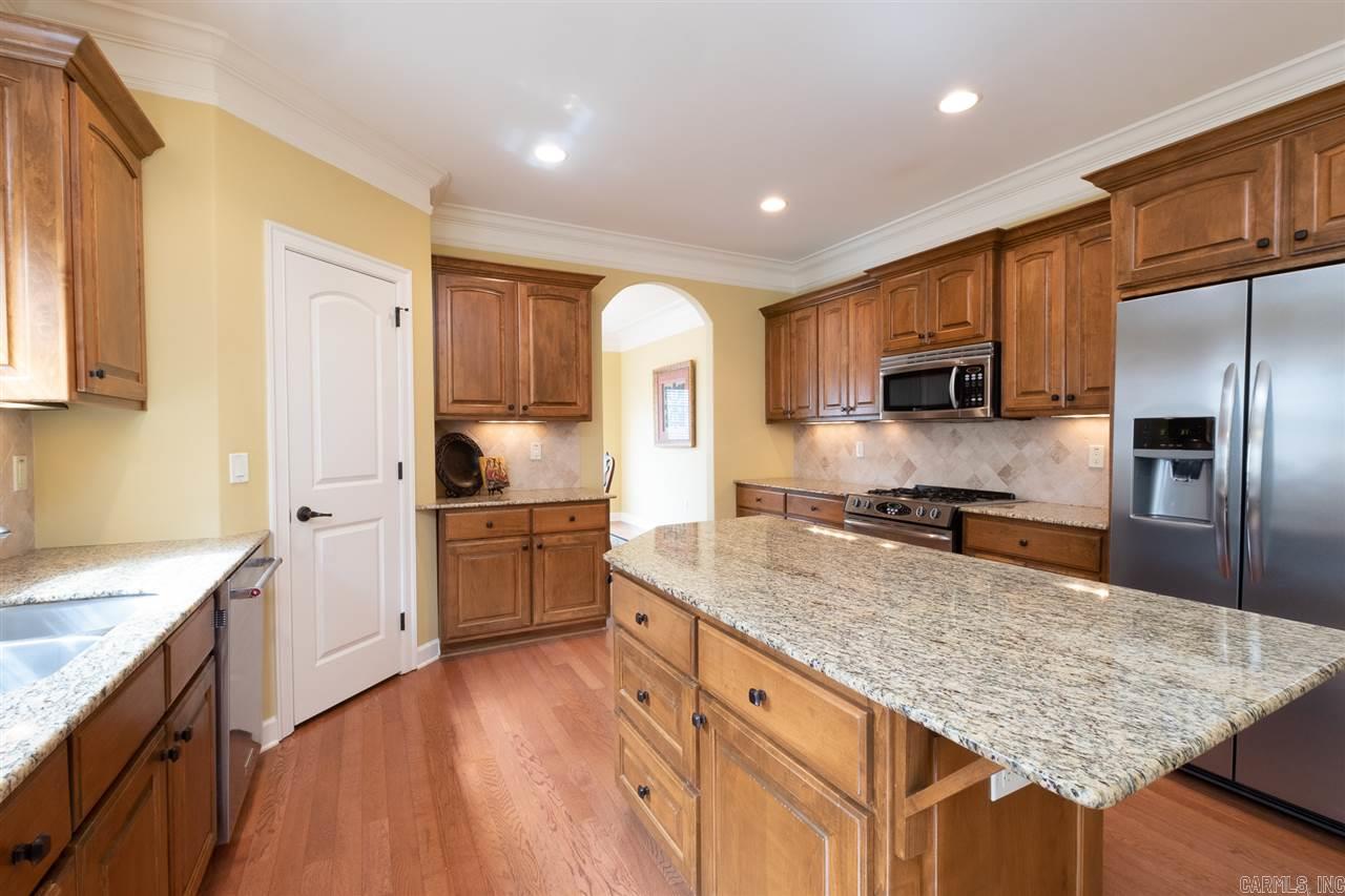 THE VILLAGES OF WELLINGTON - Residential