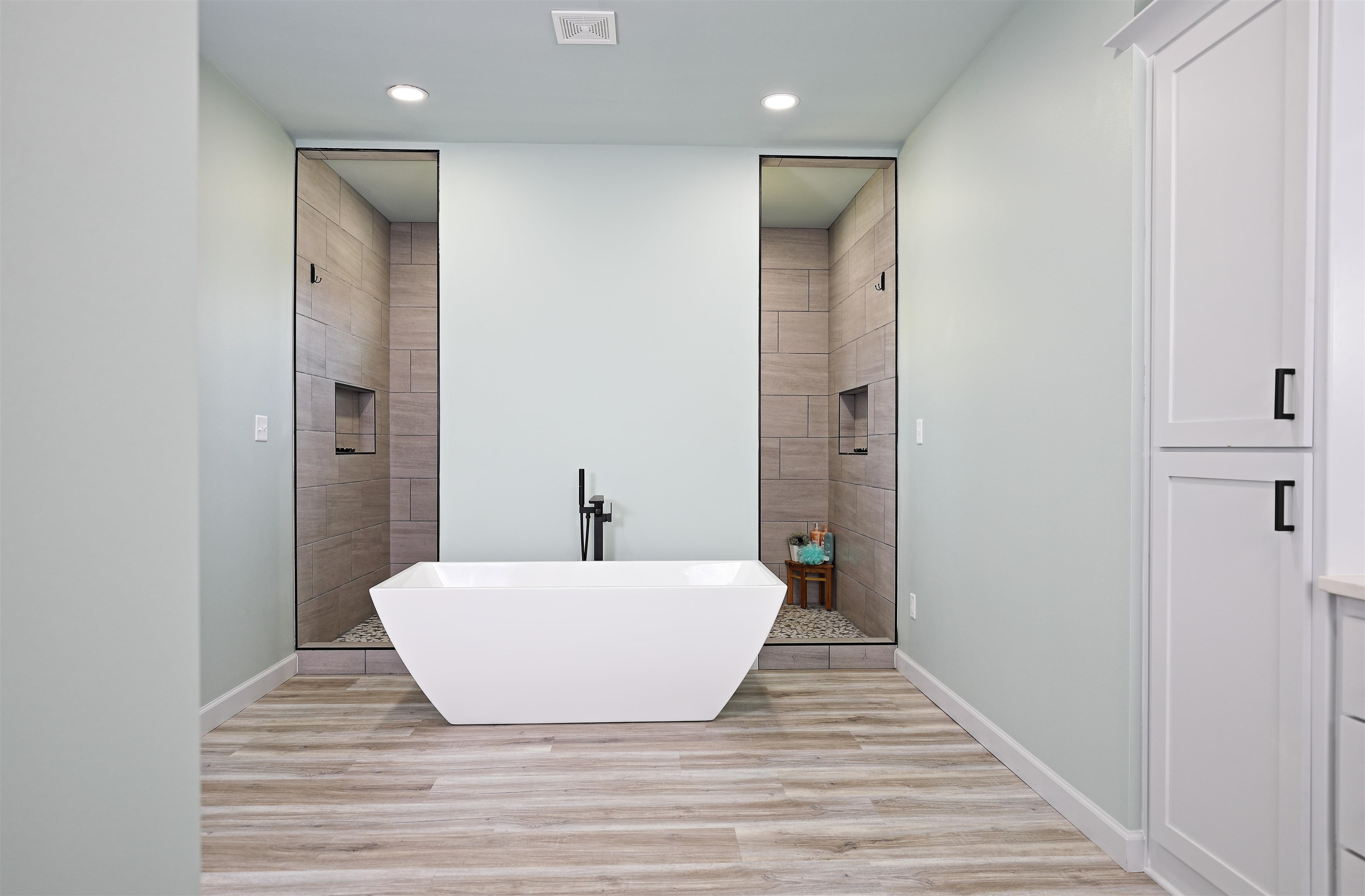 Shannon Oaks - Residential