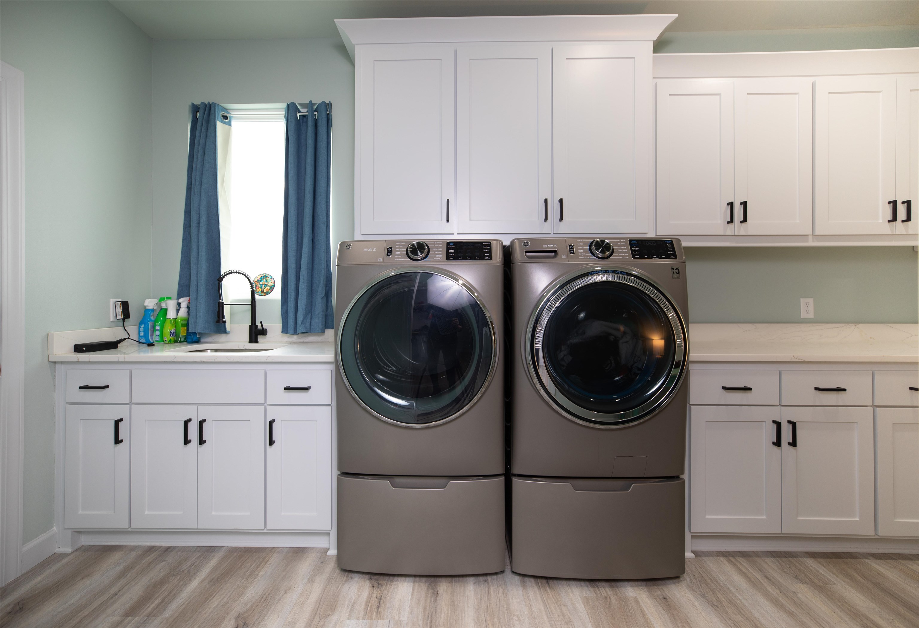 Shannon Oaks - Residential