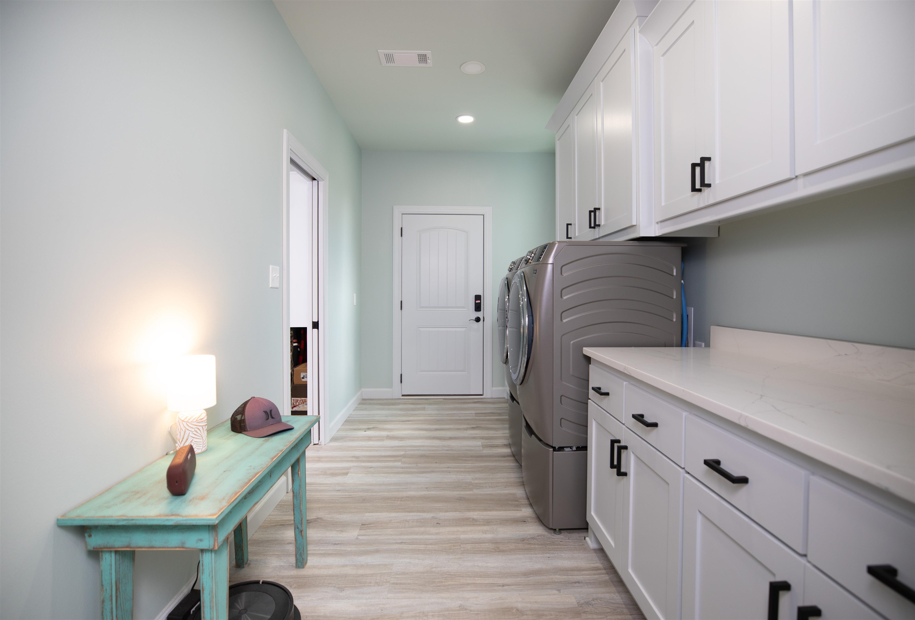 Shannon Oaks - Residential