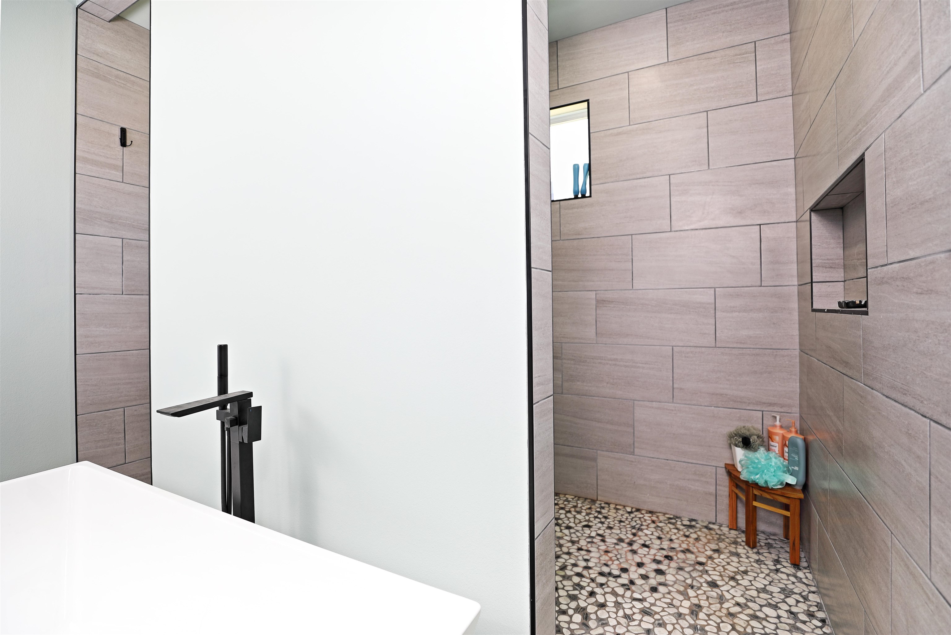 Shannon Oaks - Residential