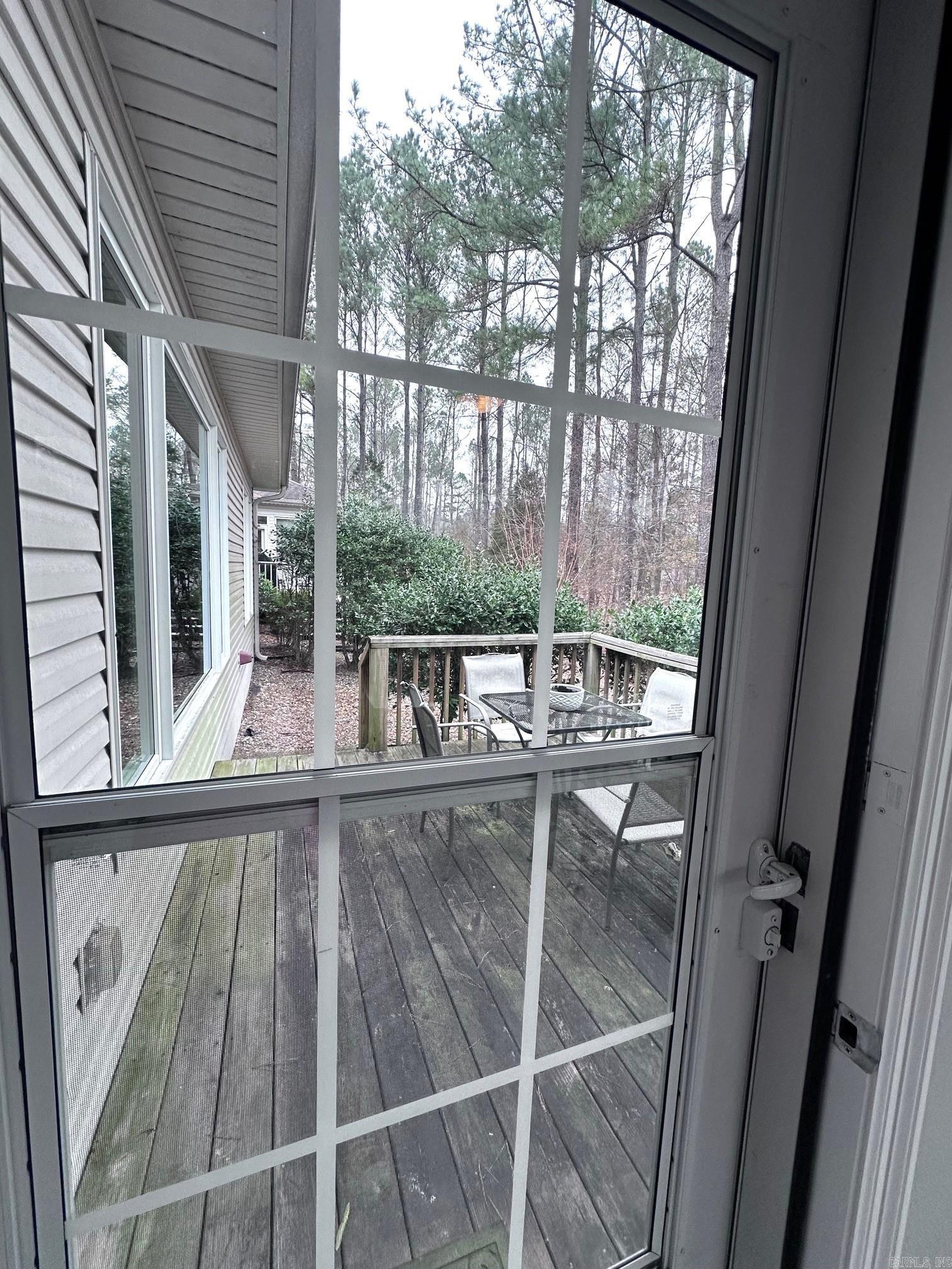 ISABELLA COURTS - Residential